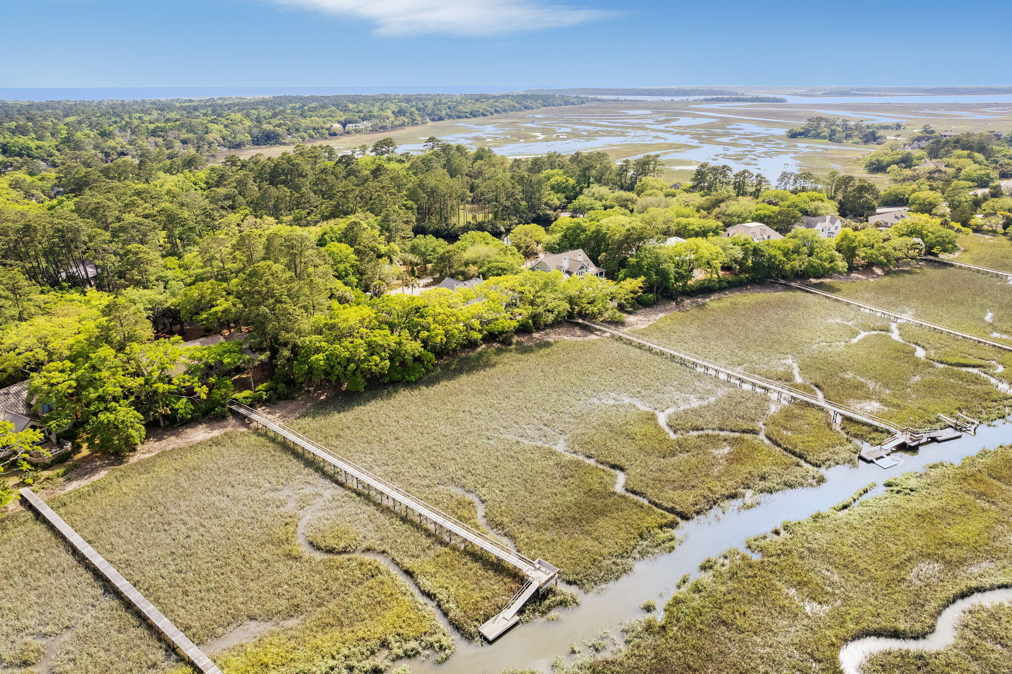 2590 Jenkins Point Road Seabrook Island, SC 29455 - Photo 39 of 41 39-web-or-mls-Coastal Re Photo 2590 Jenk