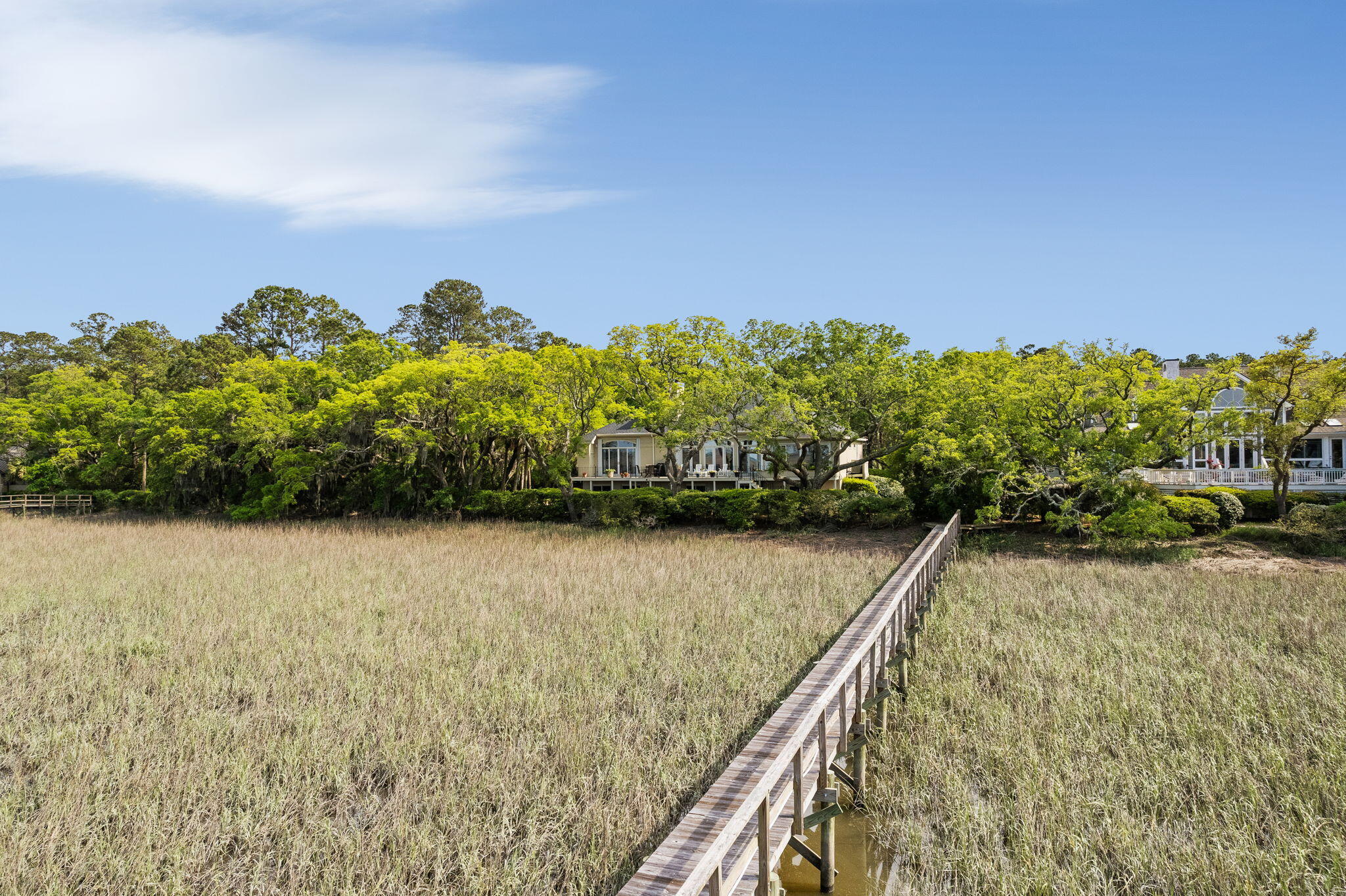 2590 Jenkins Point Road Seabrook Island, SC 29455 - Photo 40 of 41 40-web-or-mls-Coastal Re Photo 2590 Jenk