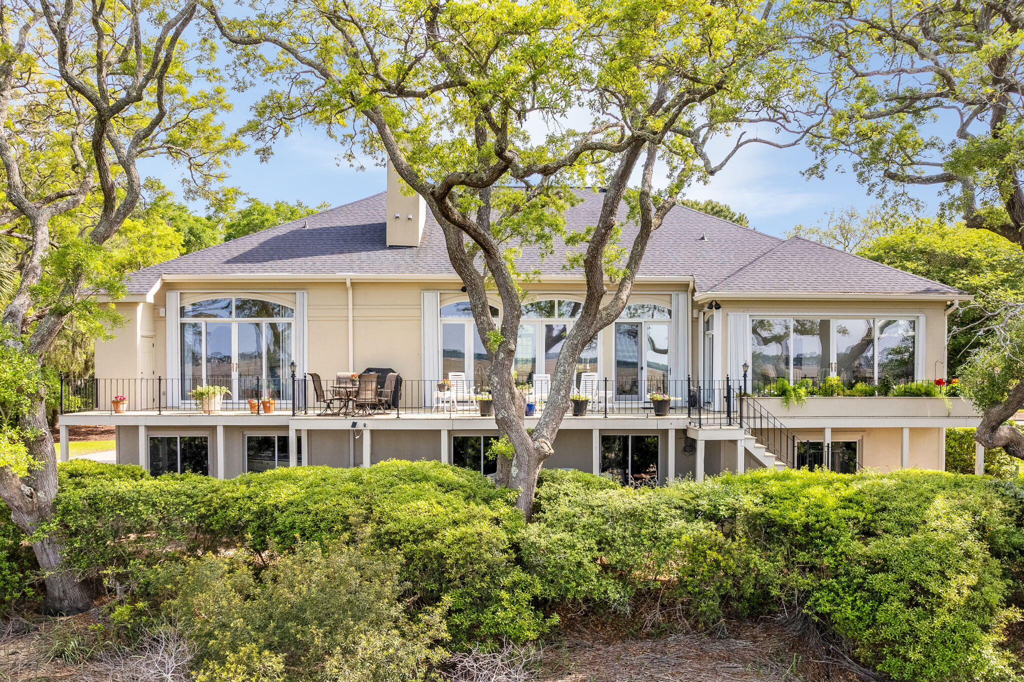 32-web-or-mls-Coastal Re Photo 2590 Jenk