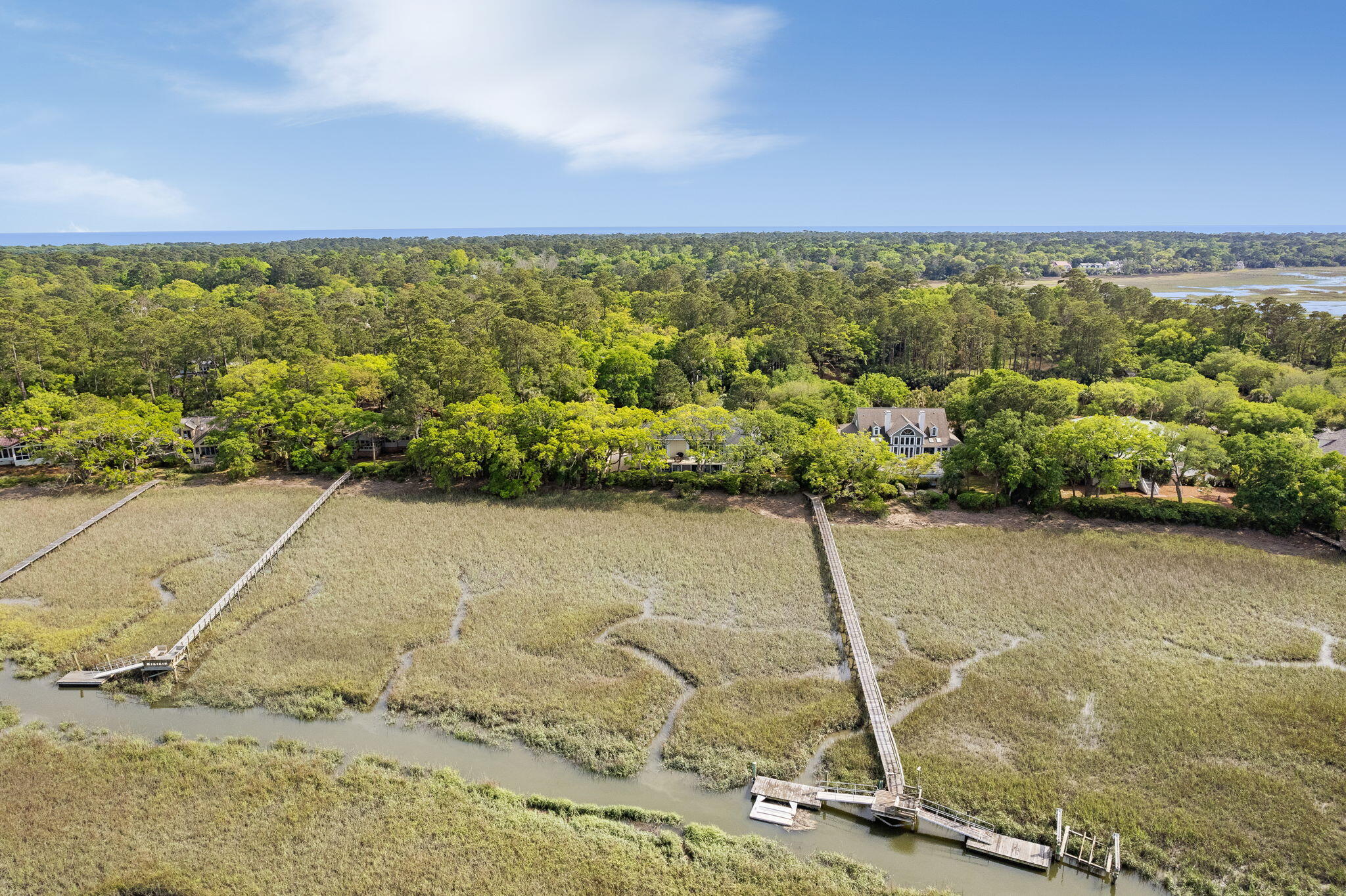 2590 Jenkins Point Road Seabrook Island, SC 29455 - Photo 41 of 41 41-web-or-mls-Coastal Re Photo 2590 Jenk