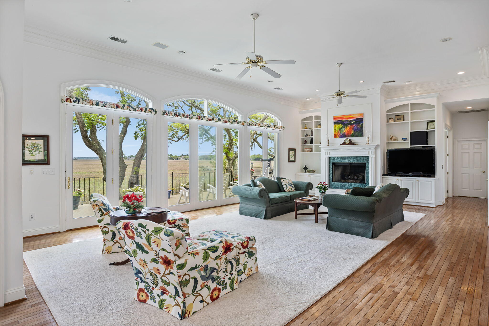 8-web-or-mls-Coastal Re Photo 2590 Jenki