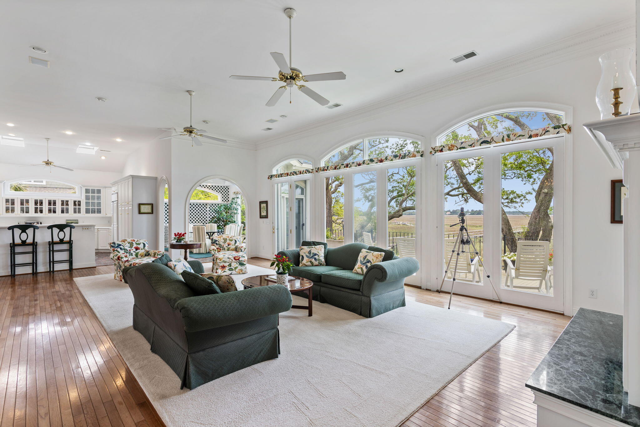 2590 Jenkins Point Road Seabrook Island, SC 29455 - Photo 8 of 41 7-web-or-mls-Coastal Re Photo 2590 Jenki