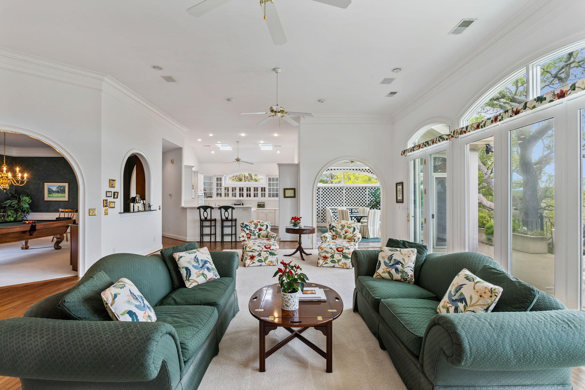 2590 Jenkins Point Road Seabrook Island, SC 29455 - Photo 9 of 41 10-web-or-mls-Coastal Re Photo 2590 Jenk