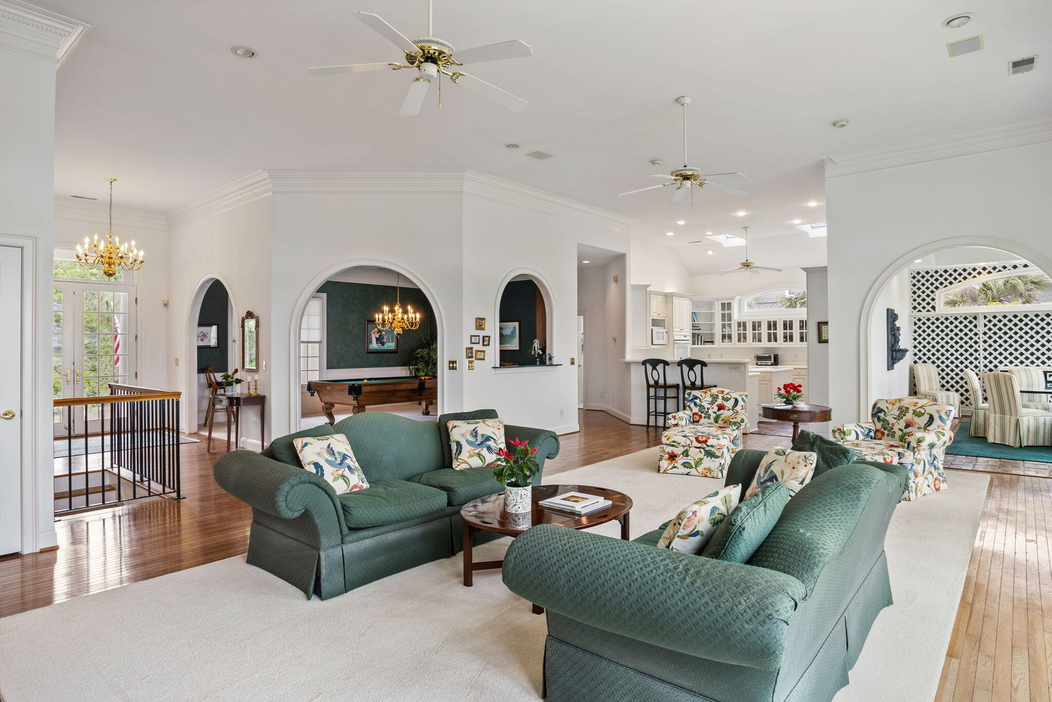 2590 Jenkins Point Road Seabrook Island, SC 29455 - Photo 10 of 41 9-web-or-mls-Coastal Re Photo 2590 Jenki