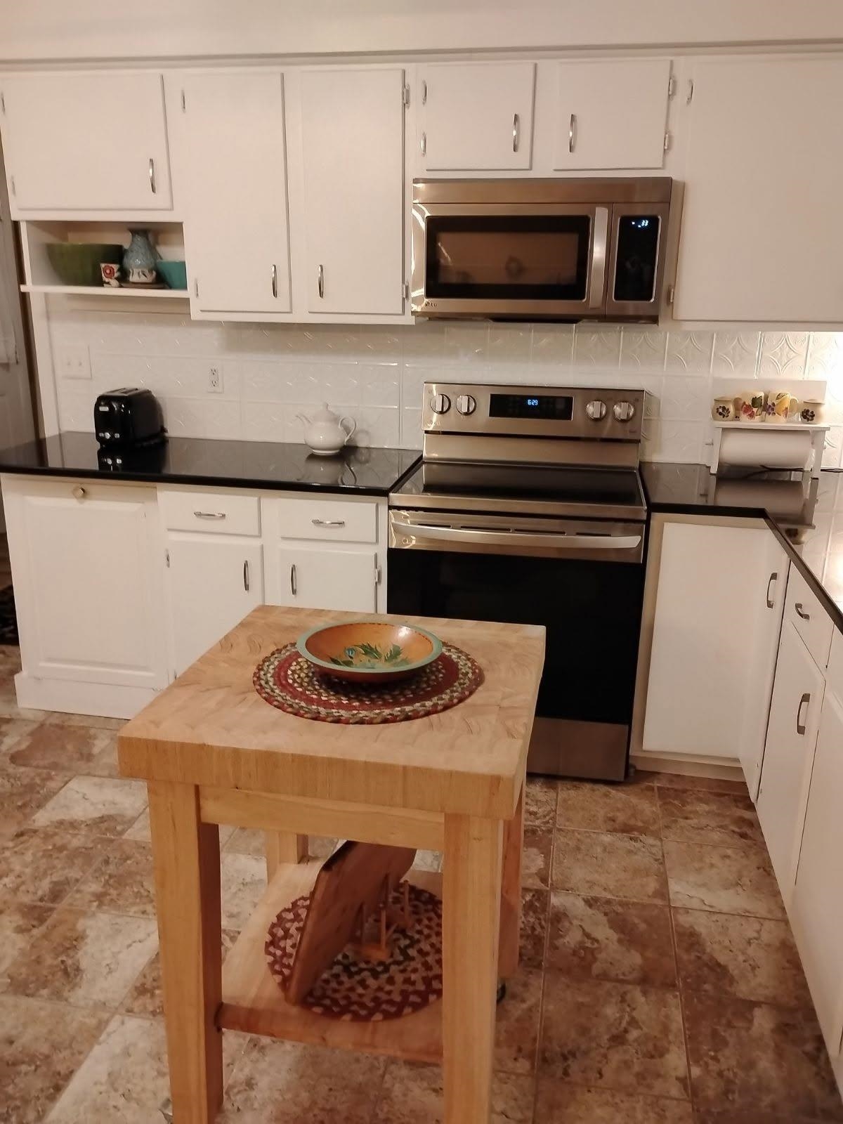 178 Adams Street Rutland, VT 05701 - Photo 12 of 60