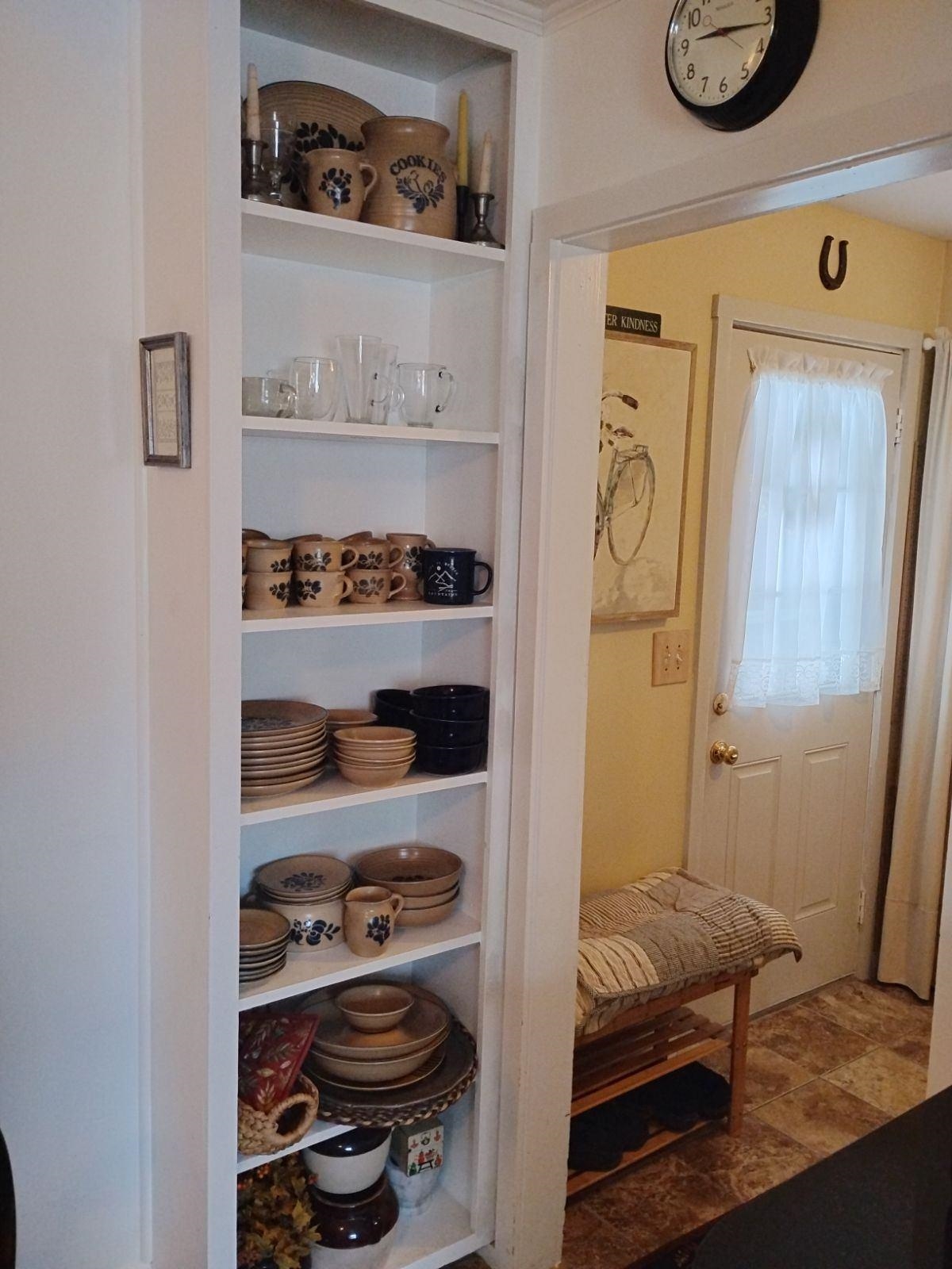 178 Adams Street Rutland, VT 05701 - Photo 14 of 60