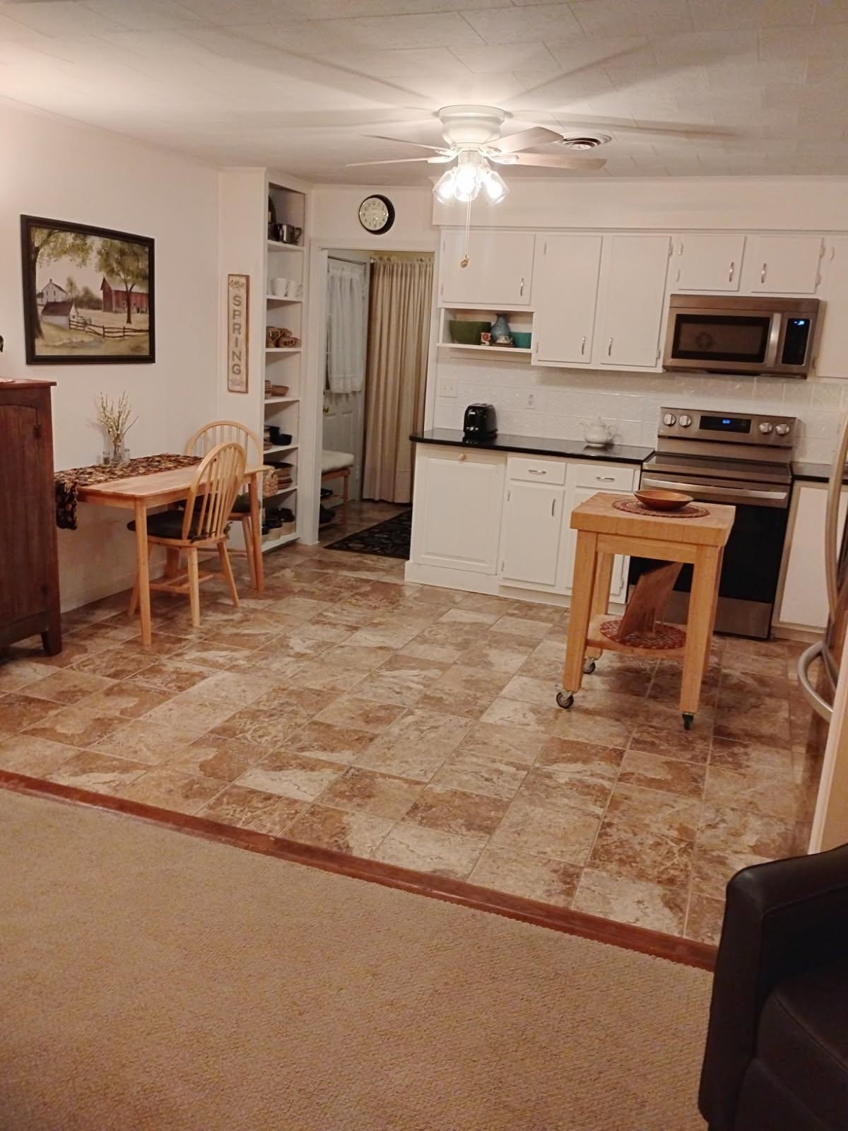 178 Adams Street Rutland, VT 05701 - Photo 15 of 60