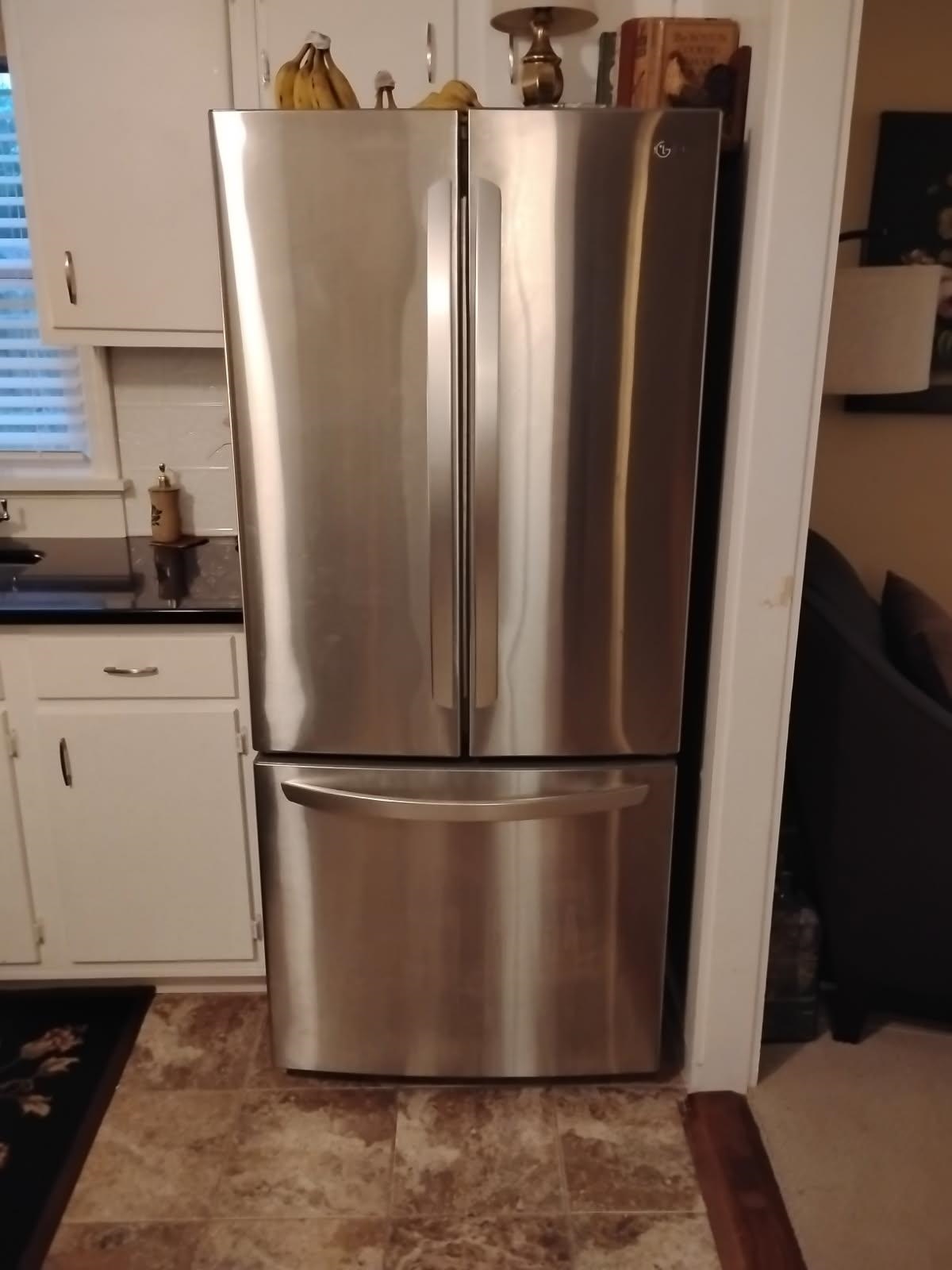 178 Adams Street Rutland, VT 05701 - Photo 16 of 60