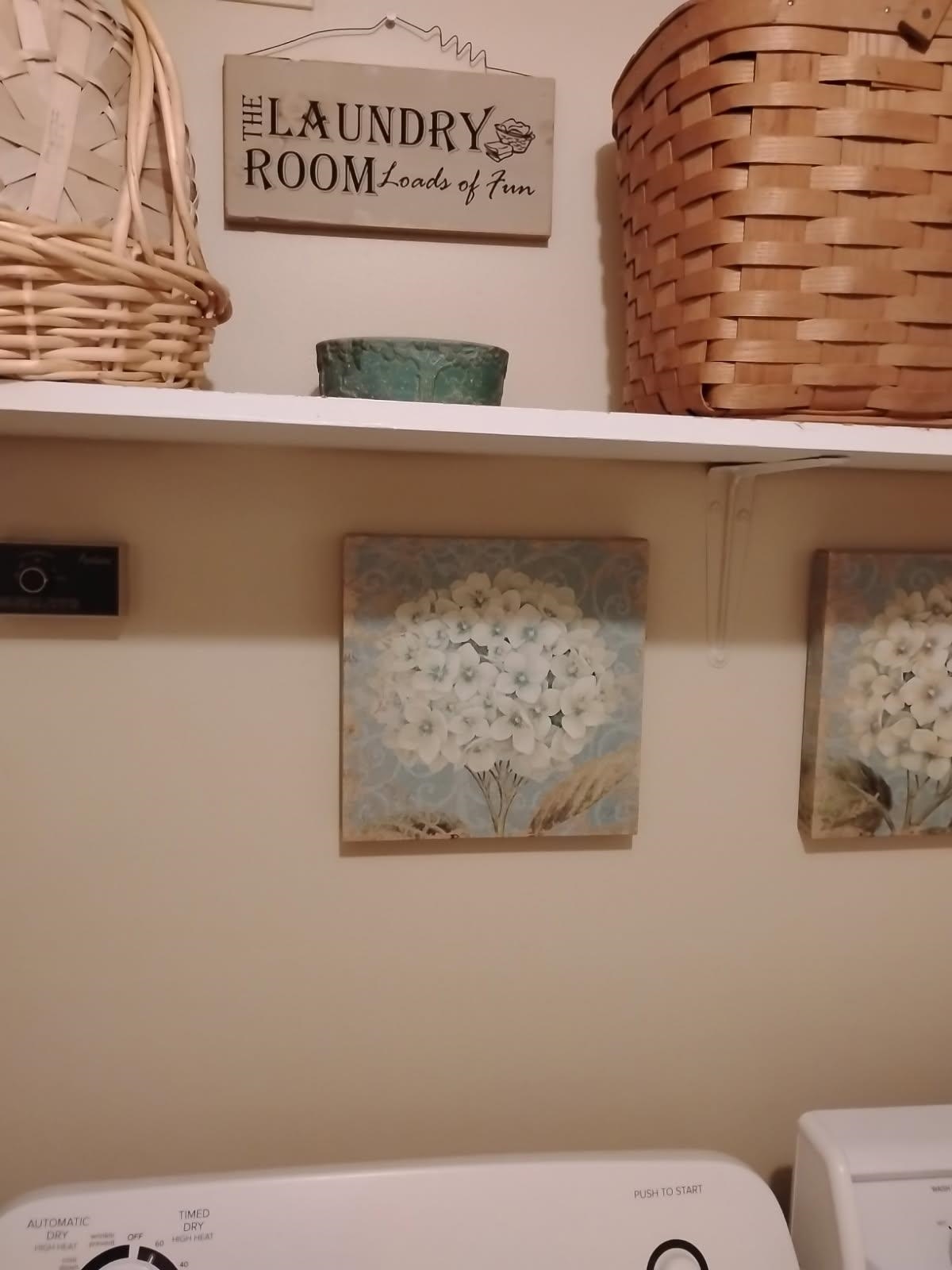 178 Adams Street Rutland, VT 05701 - Photo 17 of 60