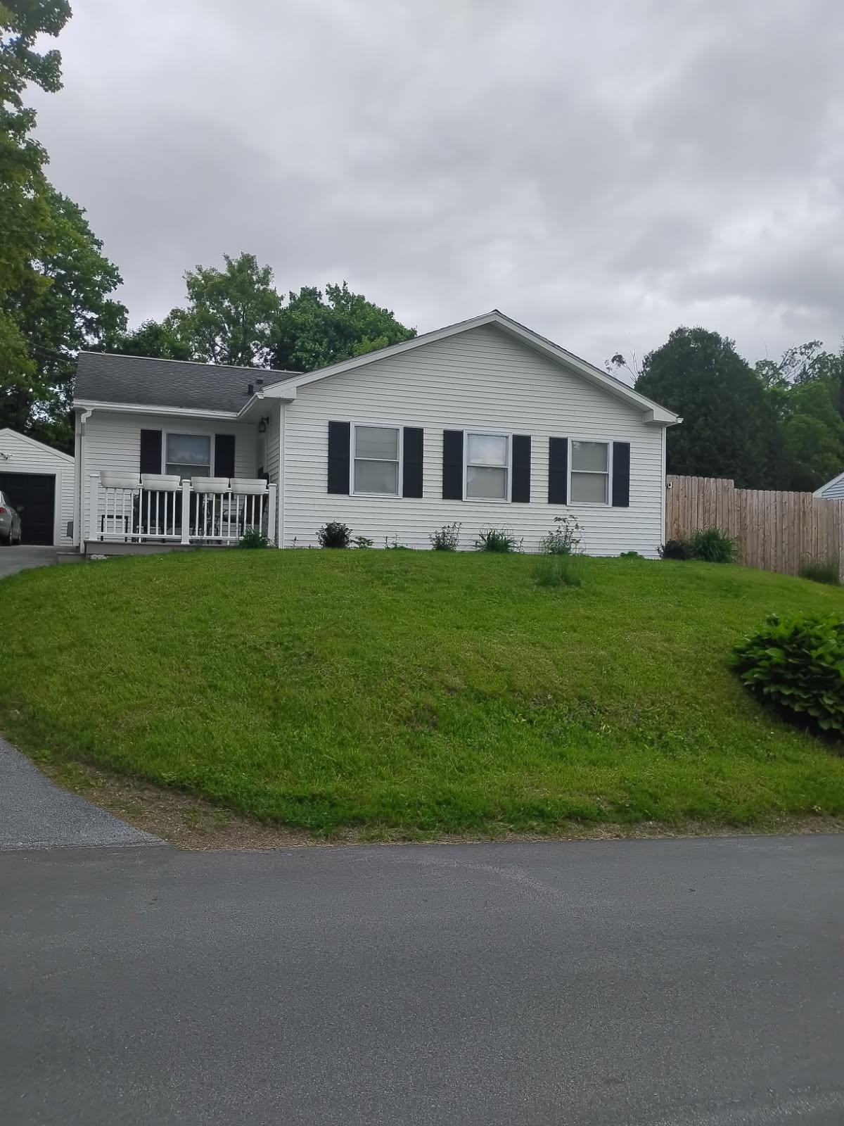 178 Adams Street Rutland, VT 05701 - Photo 2 of 60