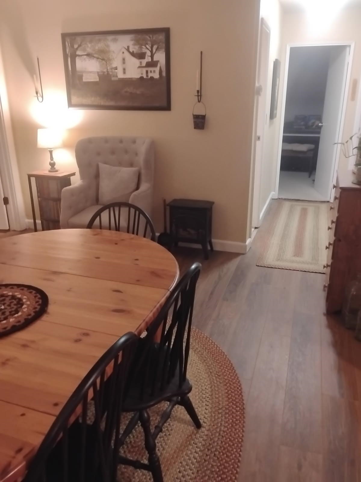 178 Adams Street Rutland, VT 05701 - Photo 23 of 60