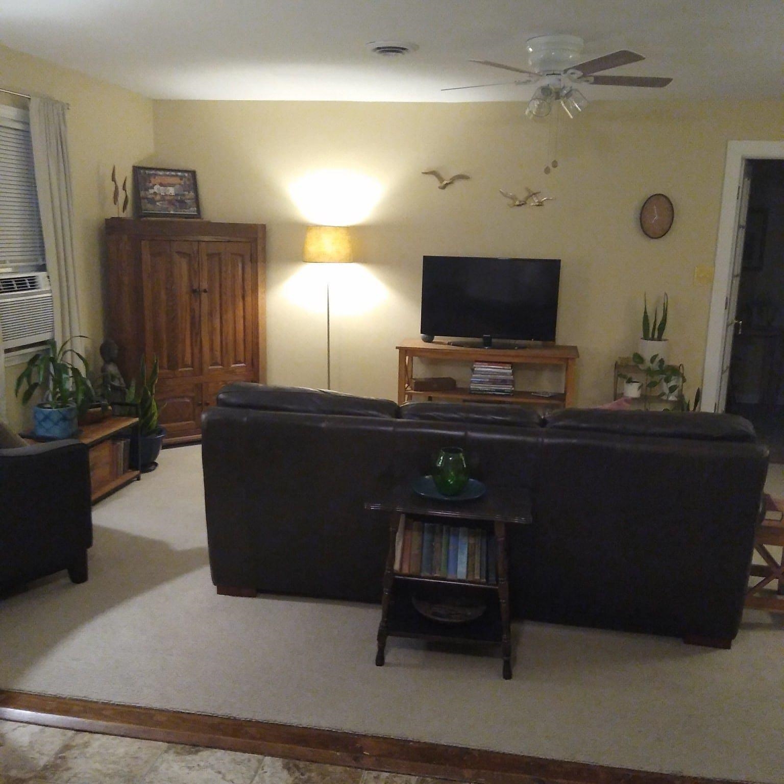 178 Adams Street Rutland, VT 05701 - Photo 24 of 60