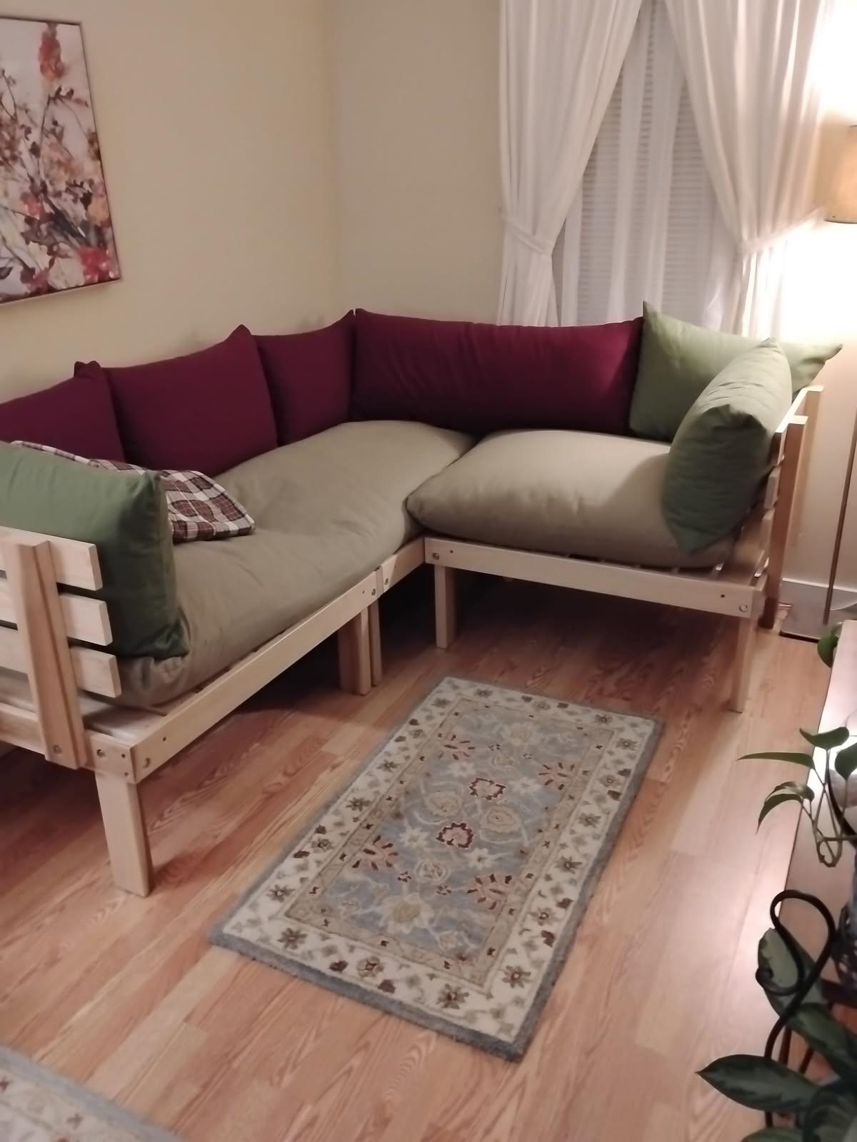 178 Adams Street Rutland, VT 05701 - Photo 25 of 60