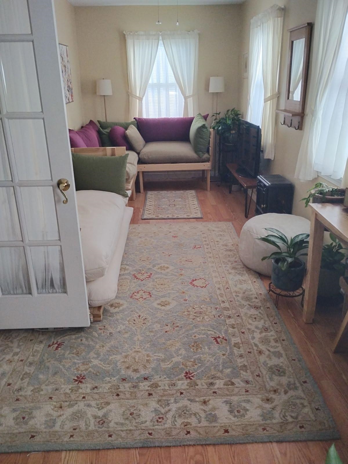 178 Adams Street Rutland, VT 05701 - Photo 27 of 60