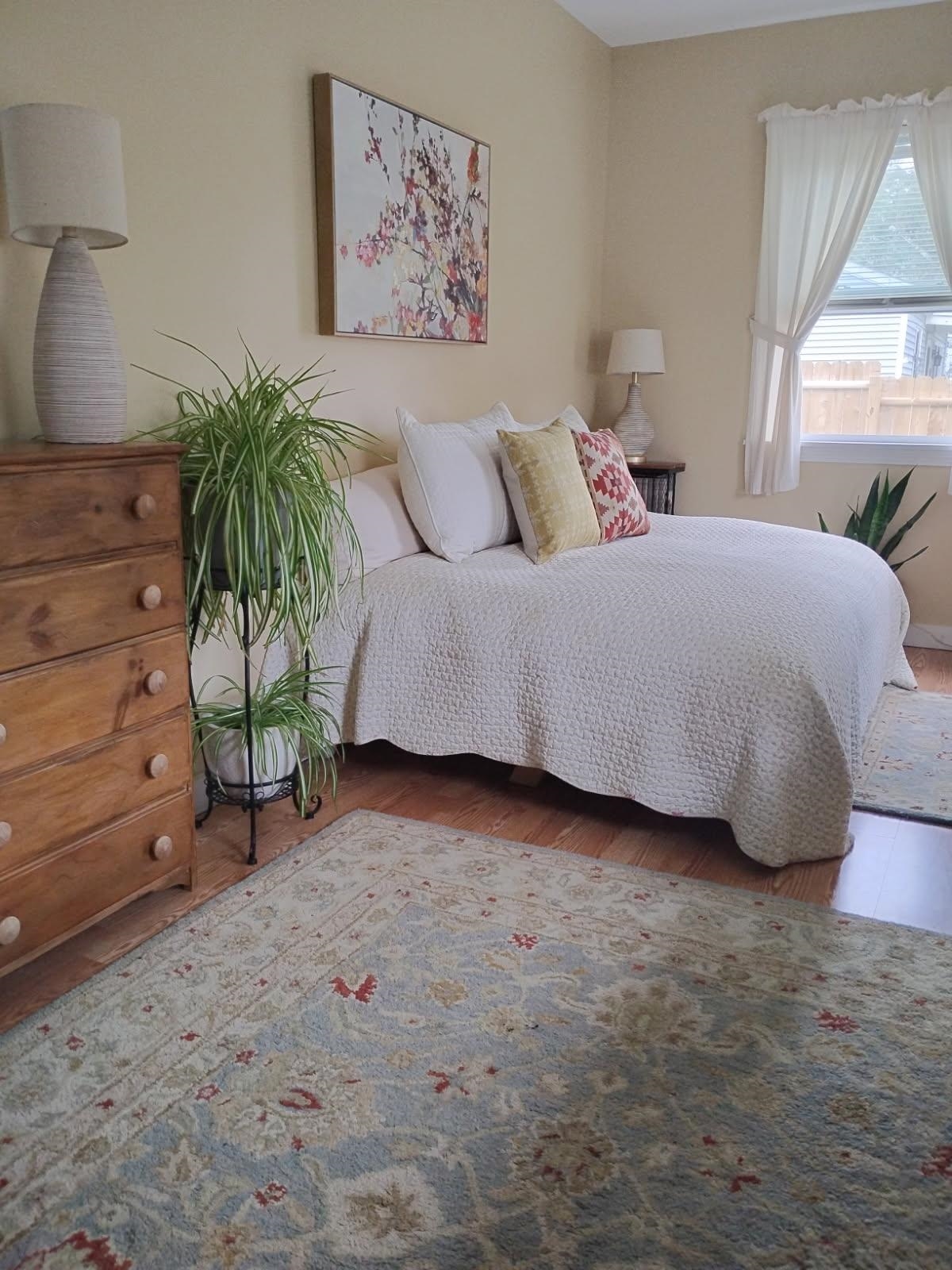 178 Adams Street Rutland, VT 05701 - Photo 28 of 60