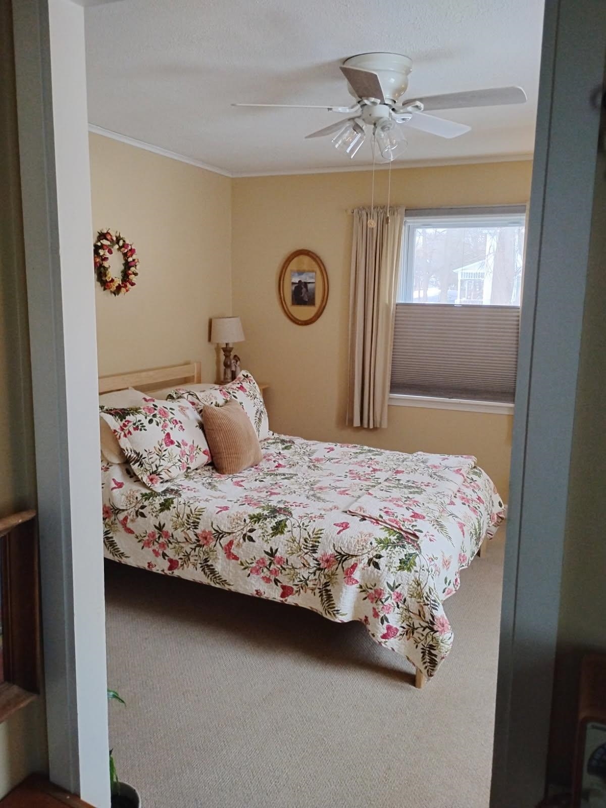 178 Adams Street Rutland, VT 05701 - Photo 30 of 60