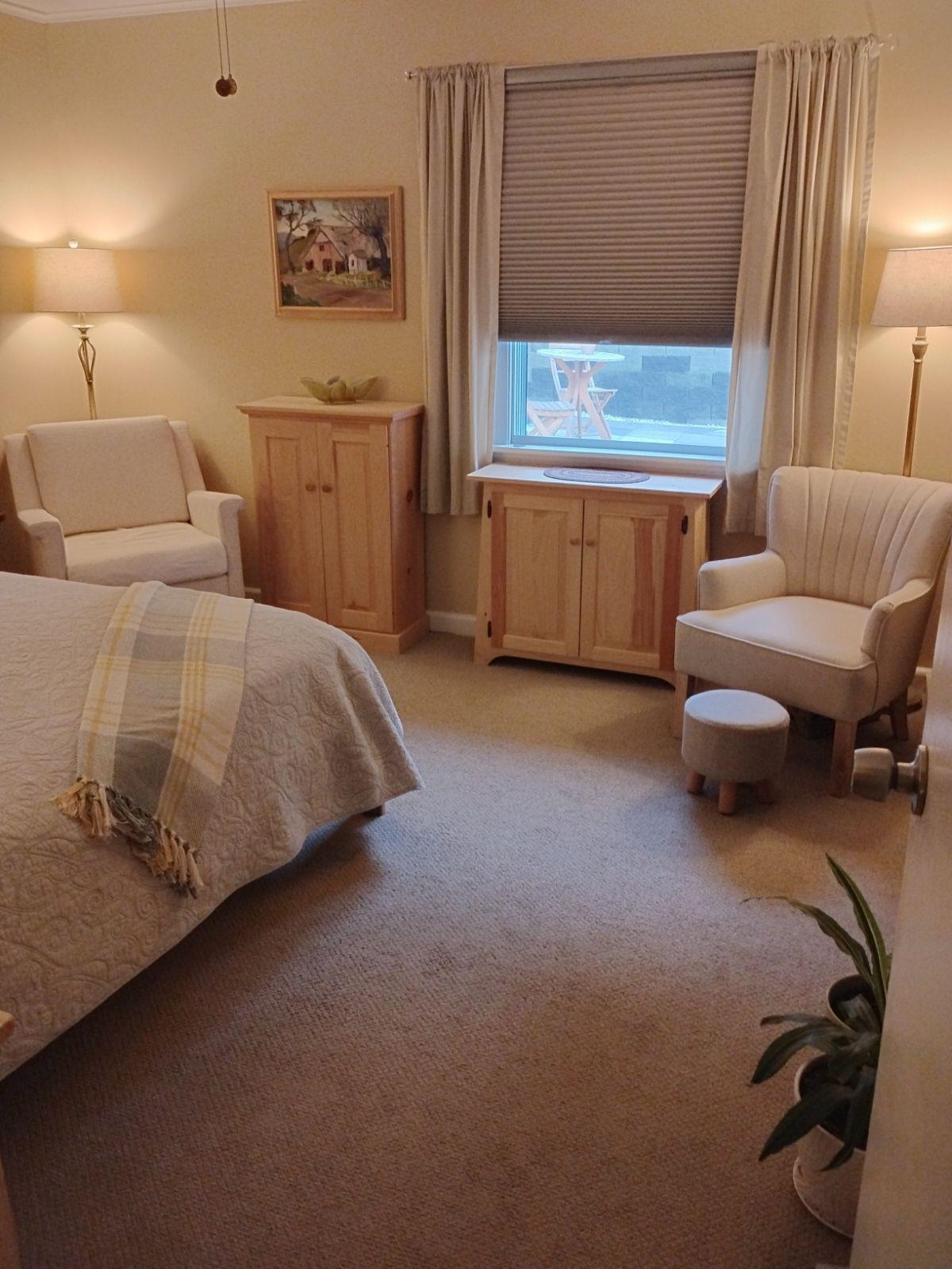 178 Adams Street Rutland, VT 05701 - Photo 33 of 60