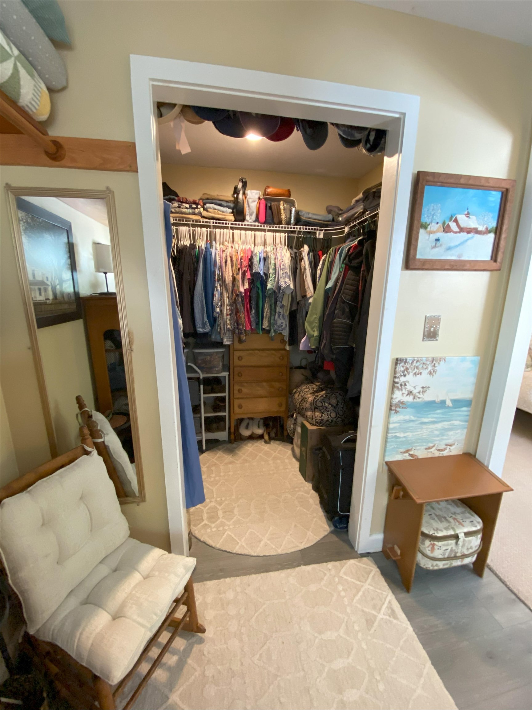 178 Adams Street Rutland, VT 05701 - Photo 35 of 60