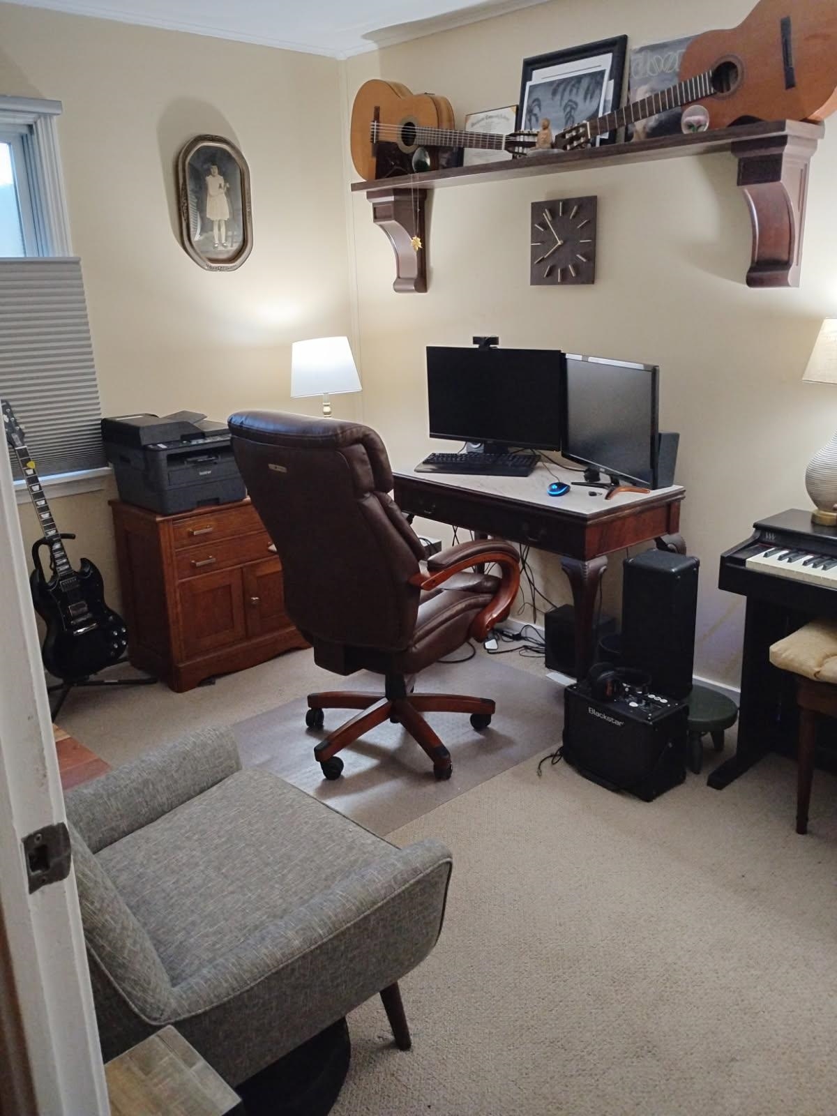 178 Adams Street Rutland, VT 05701 - Photo 36 of 60