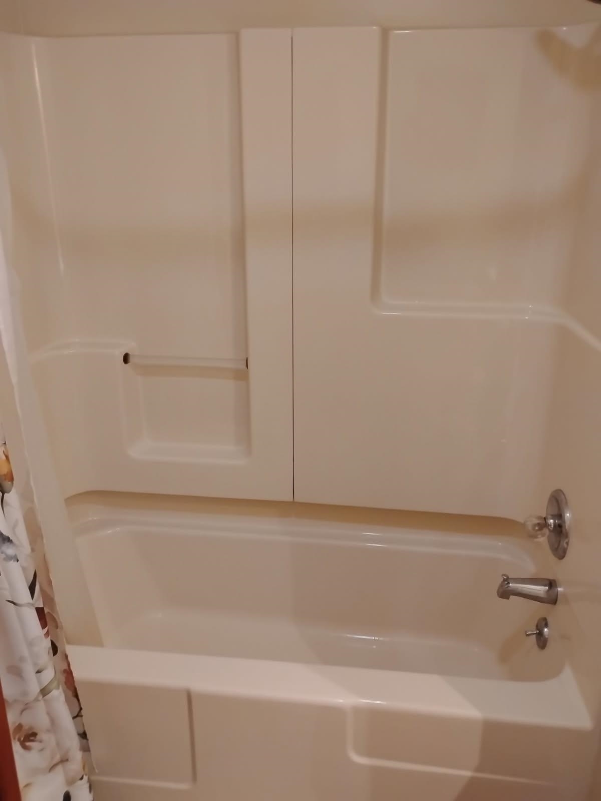 178 Adams Street Rutland, VT 05701 - Photo 40 of 60