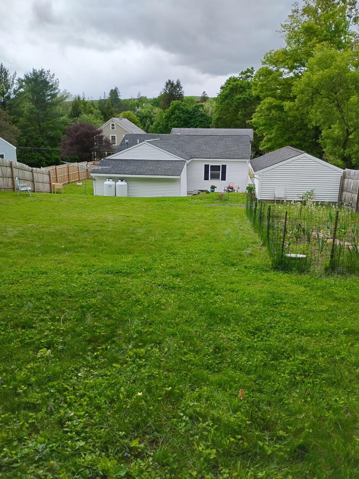 178 Adams Street Rutland, VT 05701 - Photo 41 of 60