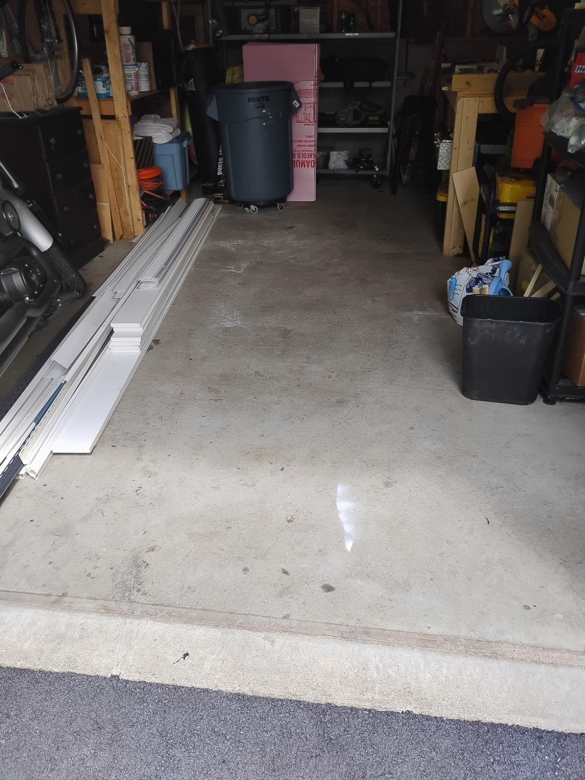 178 Adams Street Rutland, VT 05701 - Photo 5 of 60