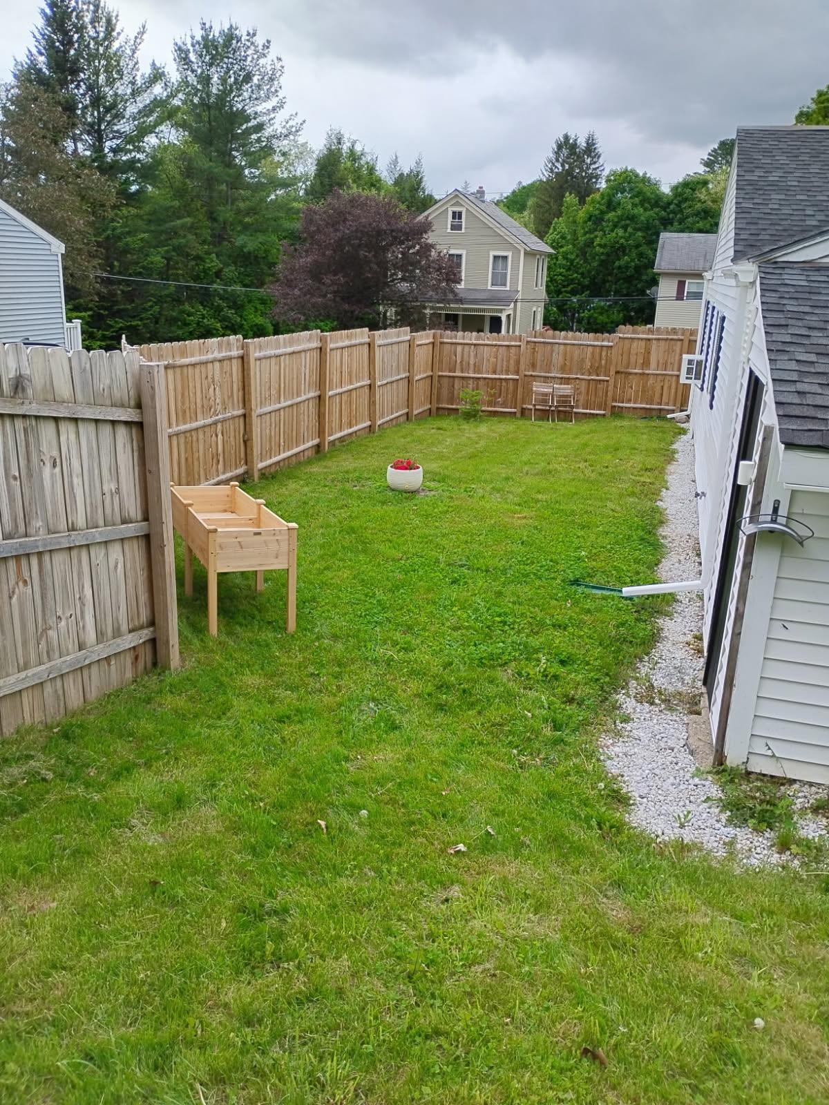 178 Adams Street Rutland, VT 05701 - Photo 53 of 60