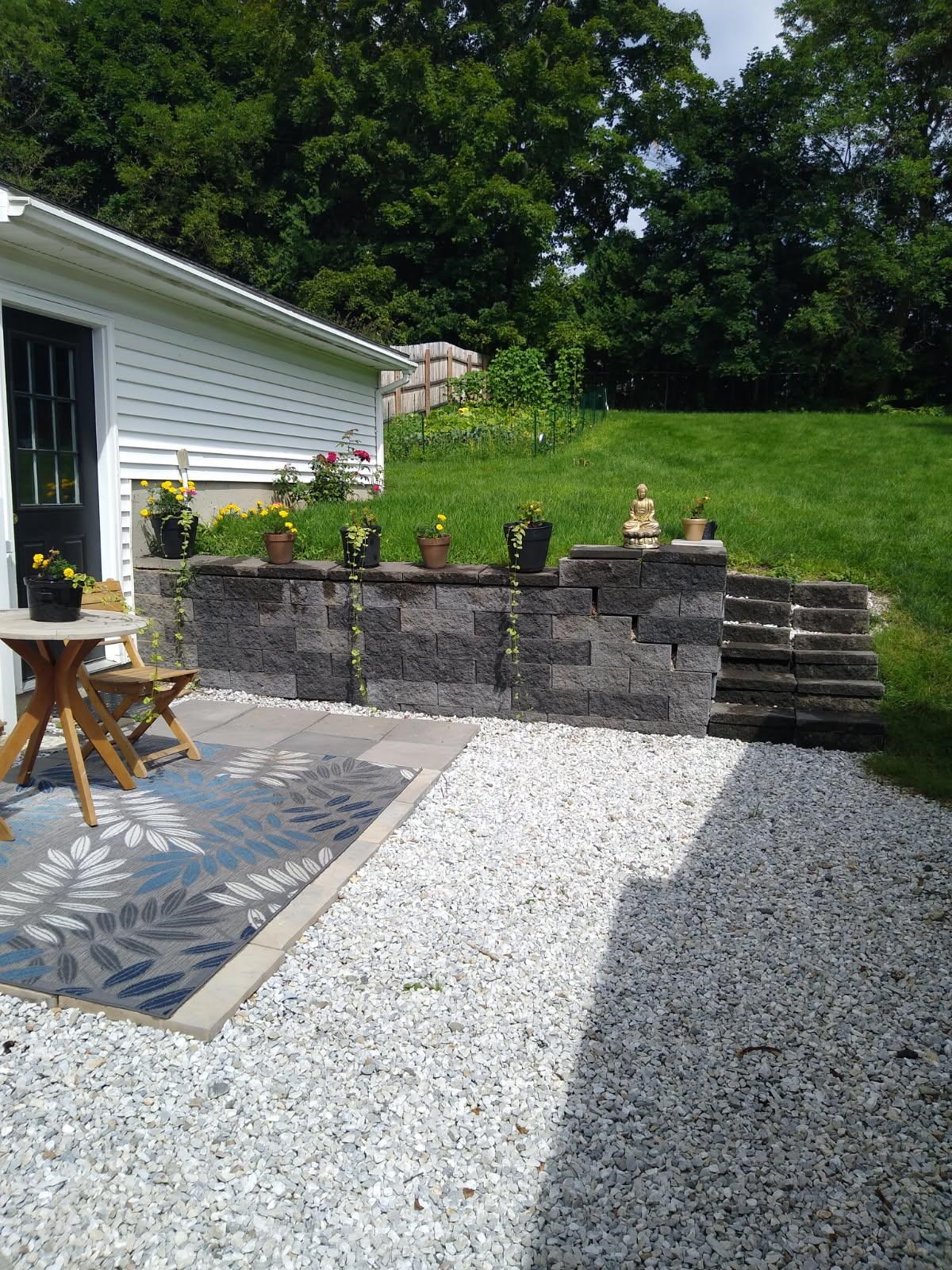 178 Adams Street Rutland, VT 05701 - Photo 54 of 60