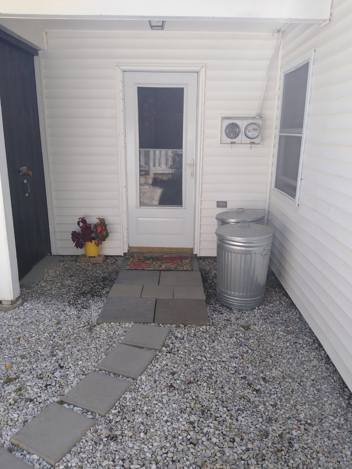 178 Adams Street Rutland, VT 05701 - Photo 57 of 60