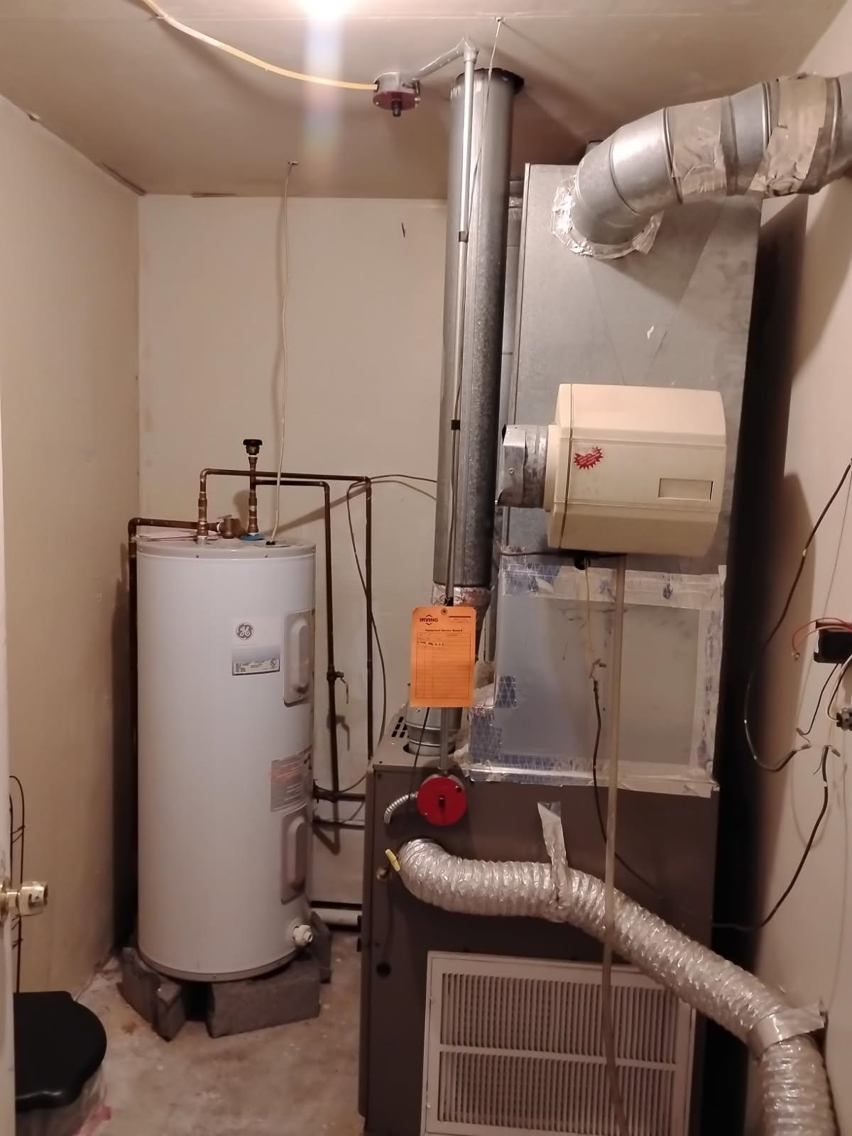 178 Adams Street Rutland, VT 05701 - Photo 58 of 60