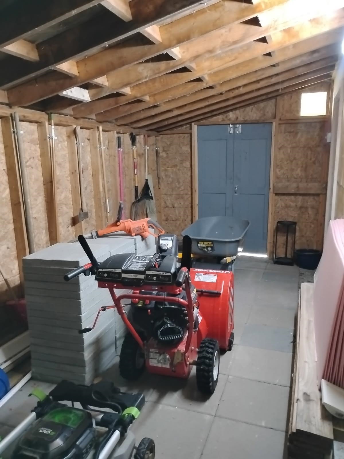 178 Adams Street Rutland, VT 05701 - Photo 60 of 60