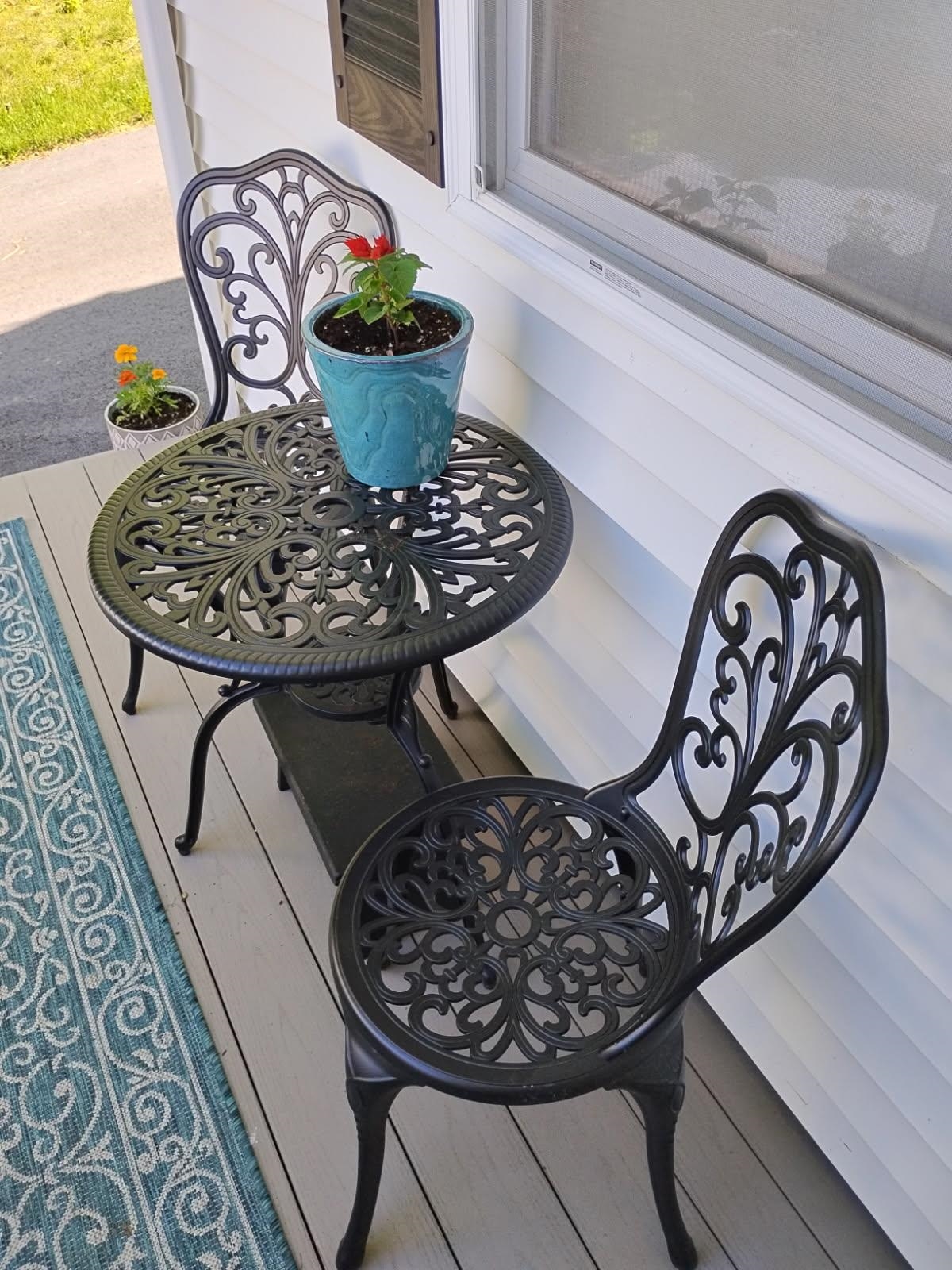 178 Adams Street Rutland, VT 05701 - Photo 8 of 60