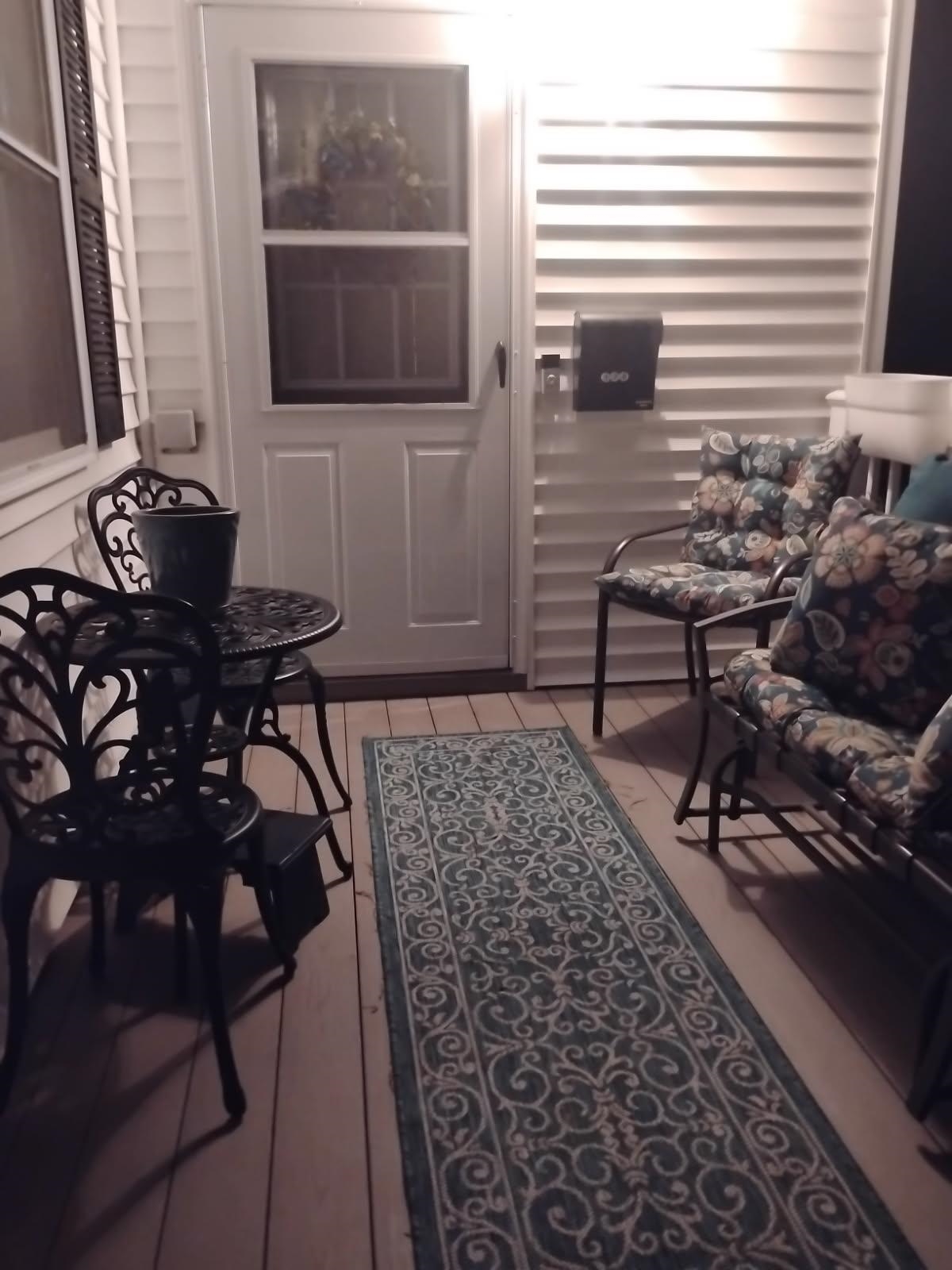 178 Adams Street Rutland, VT 05701 - Photo 9 of 60