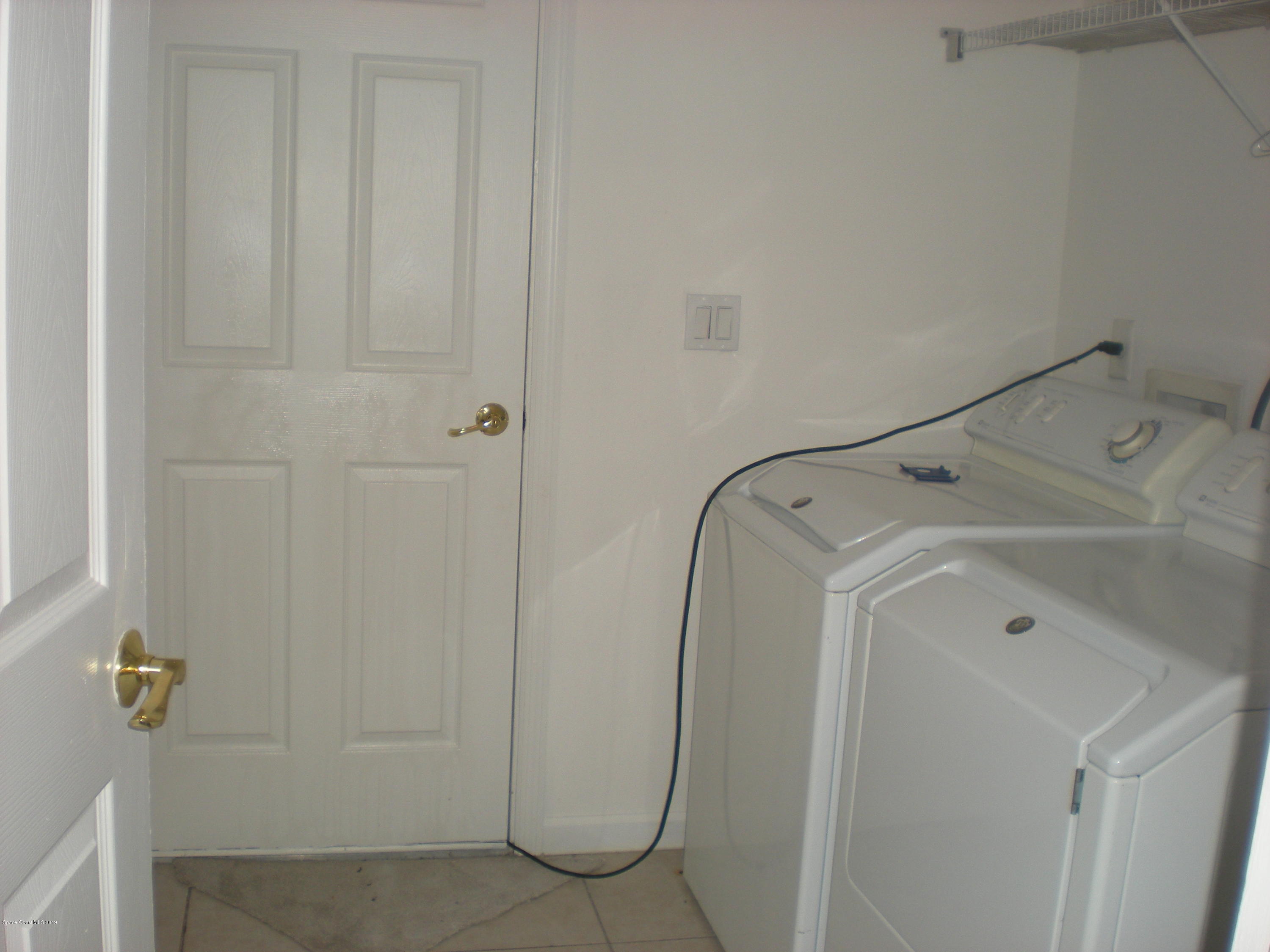 1080 Grapefruit Road Southeast Palm Bay, FL 32909 - Photo 14 of 14 601