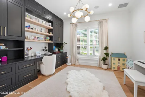 $5,950,000 | 1738 Selva Marina Drive, Atlantic Beach, FL 32233