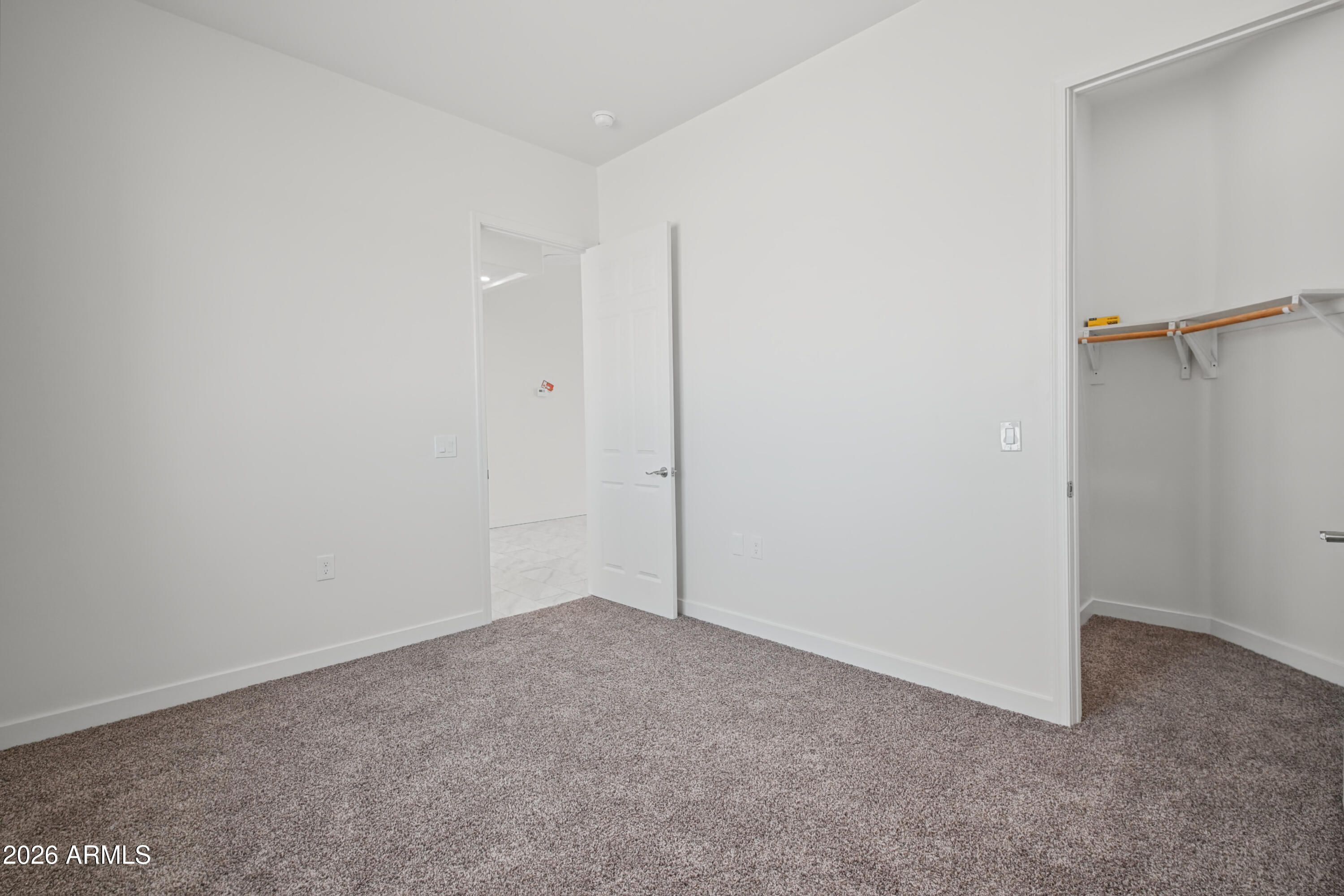 34913 West Baseline Road Tonopah, AZ 85354 - Photo 41 of 50 Sllp-10 (1)