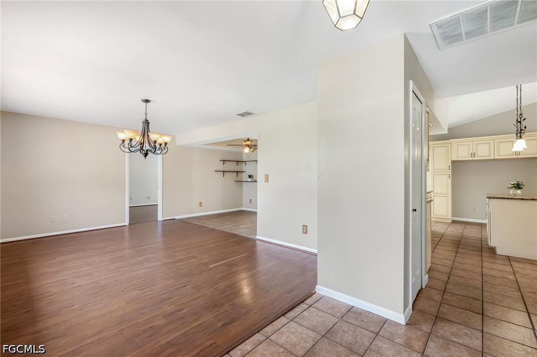9166 King Road East Fort Myers, FL 33967 - Photo 4 of 29 Gallery Image 4