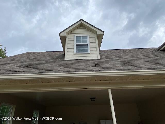 2036 Dodson Road Winfield, AL 35594 - Photo 30 of 37 Gallery Image 30