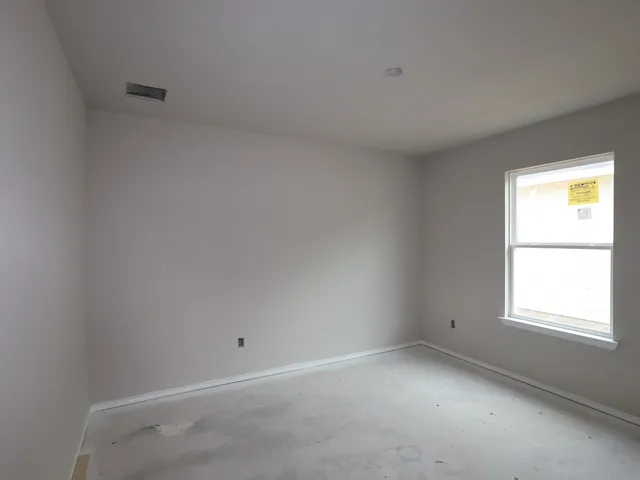 $429,990 | 19913 Schatz Way, Manor, TX 78653