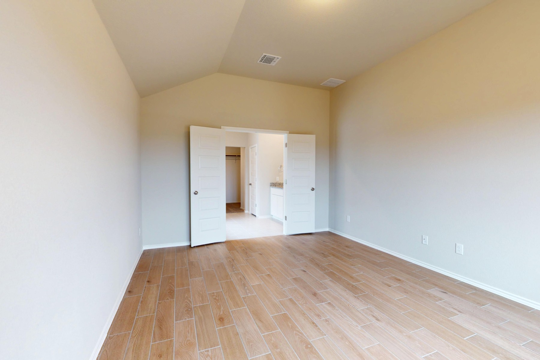 19913 Schatz Way Manor, TX 78653 - Photo 13 of 37