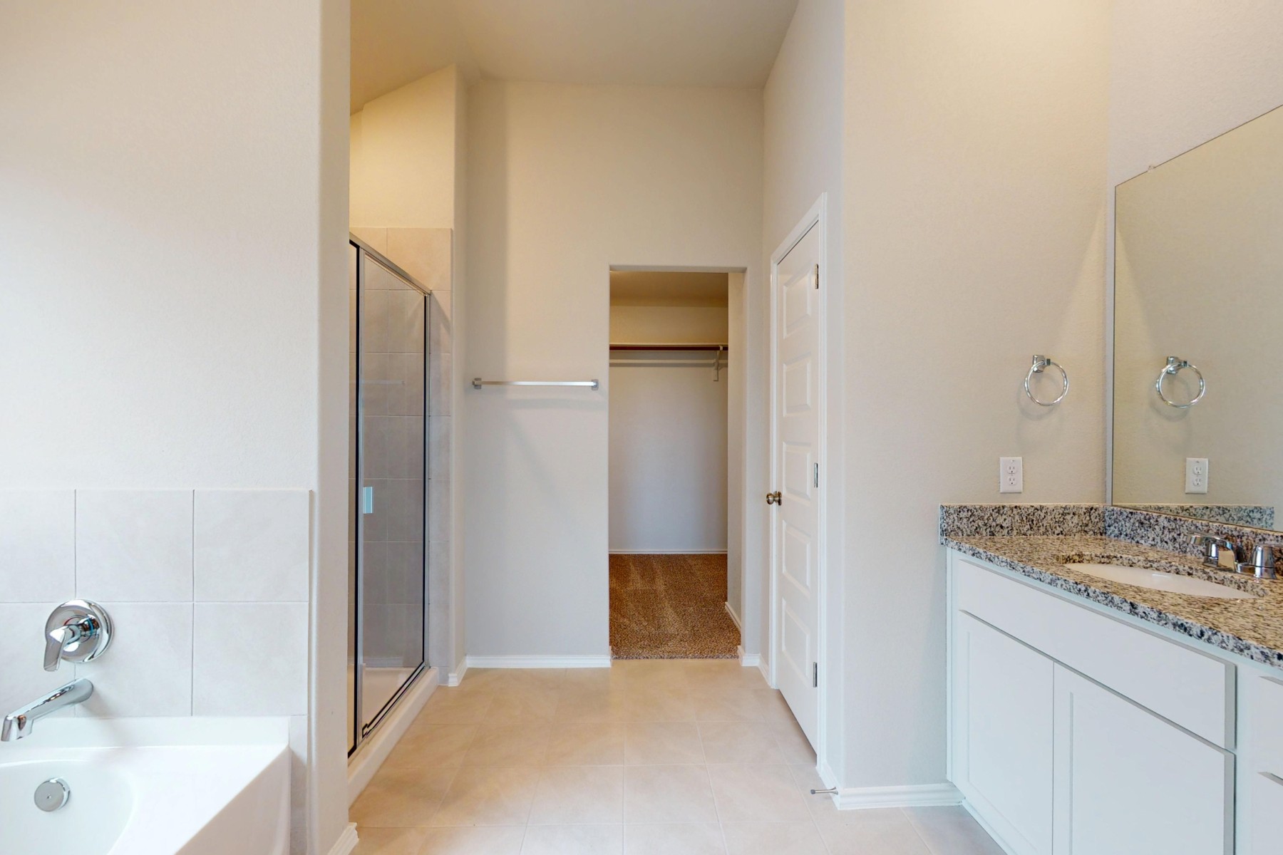 19913 Schatz Way Manor, TX 78653 - Photo 14 of 37