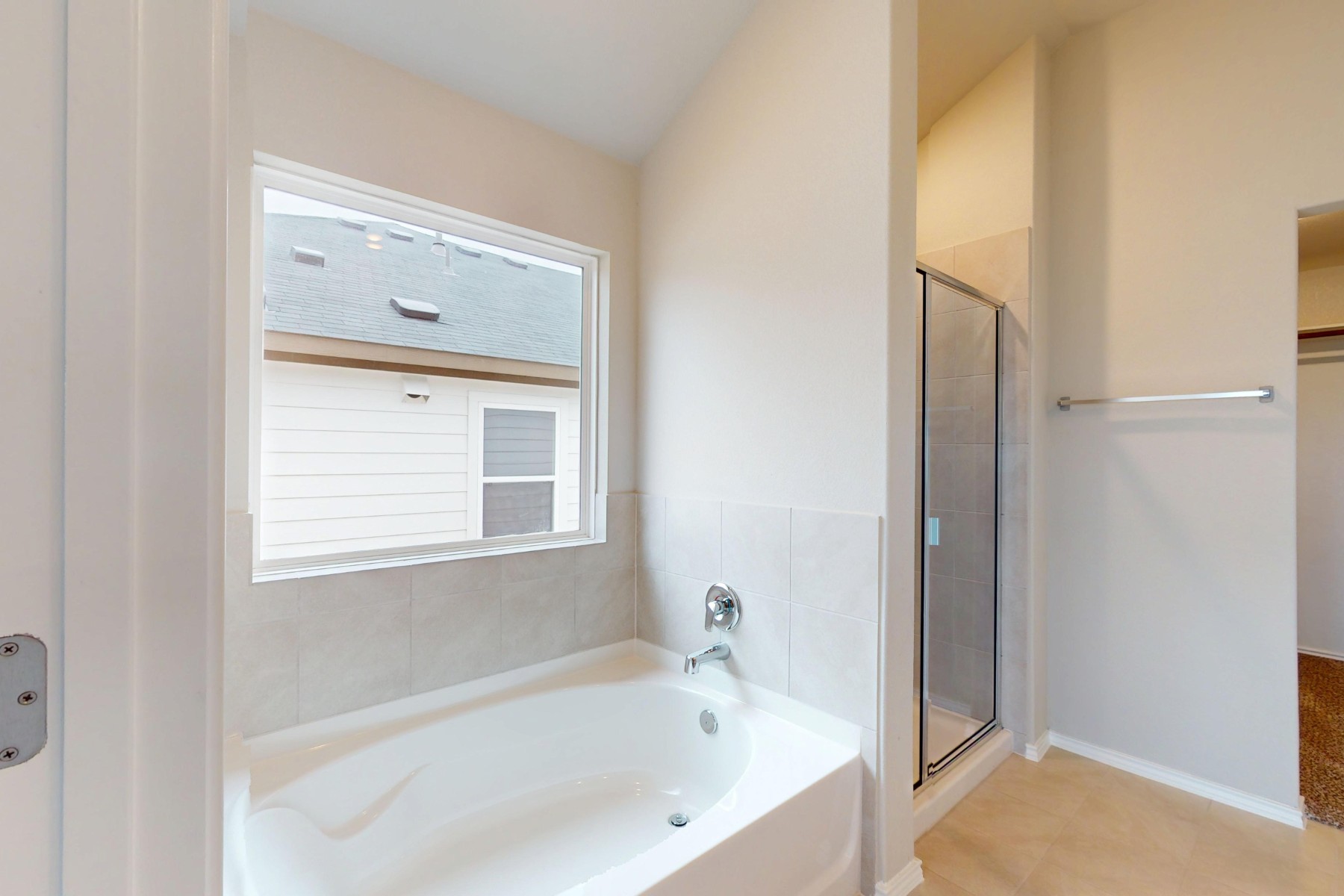 19913 Schatz Way Manor, TX 78653 - Photo 15 of 37