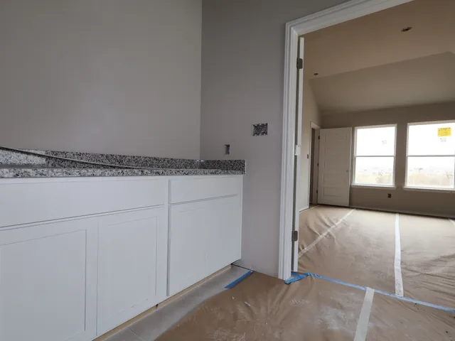 $429,990 | 19913 Schatz Way, Manor, TX 78653