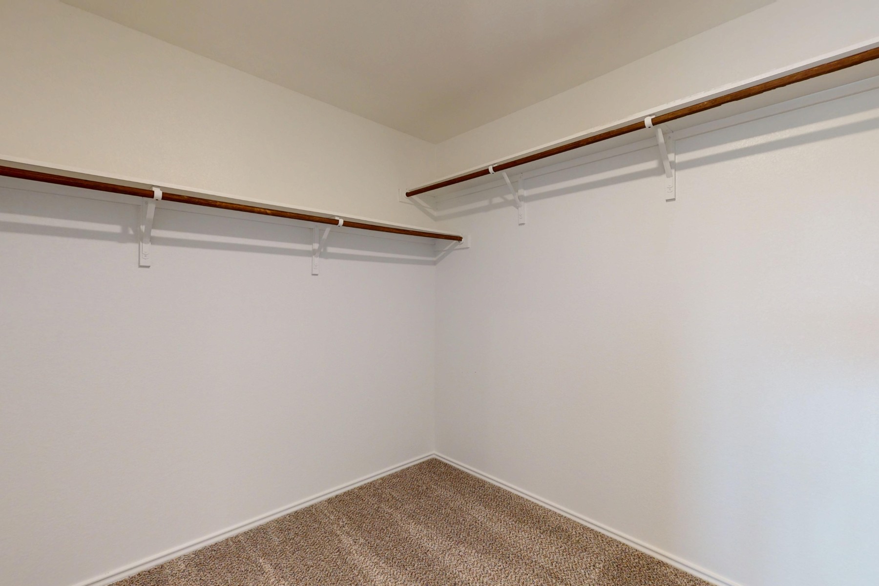 19913 Schatz Way Manor, TX 78653 - Photo 18 of 37 a view of small space