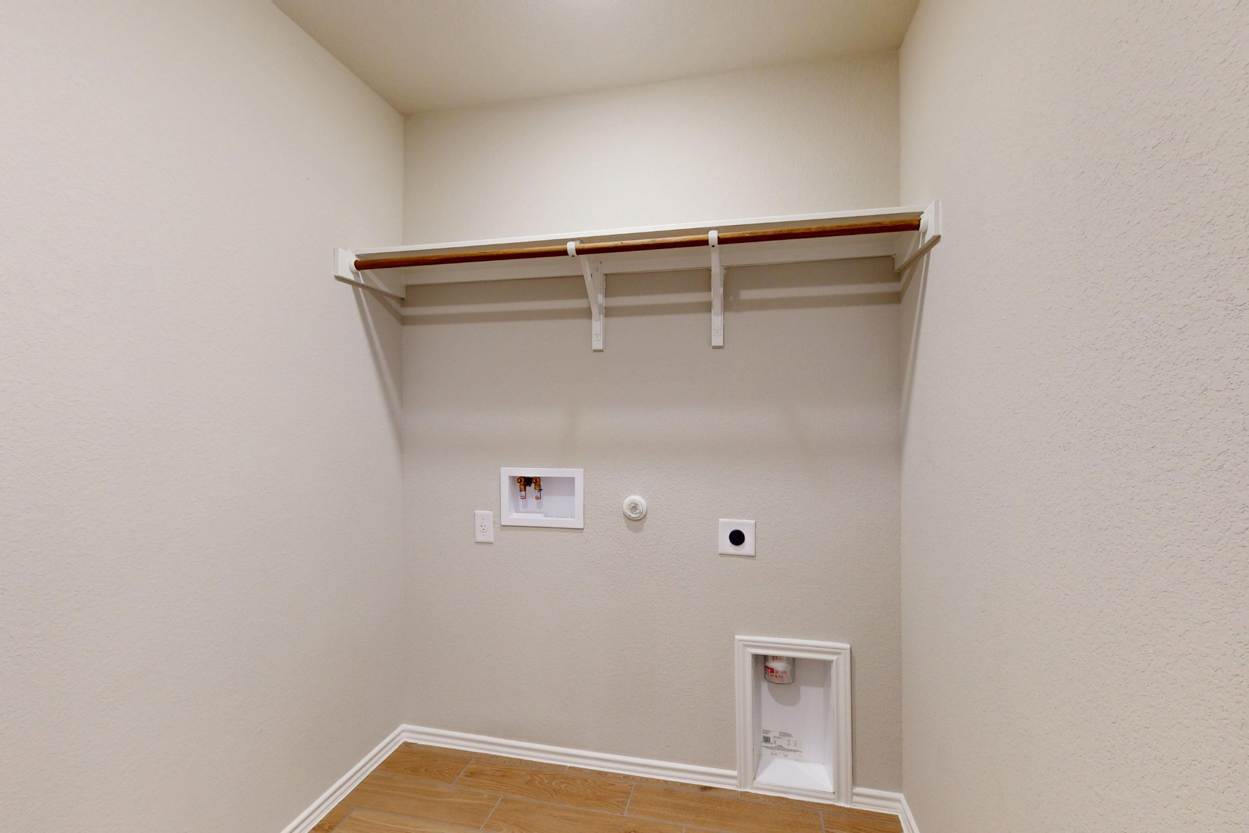 19913 Schatz Way Manor, TX 78653 - Photo 24 of 37 a view of a air conditioner