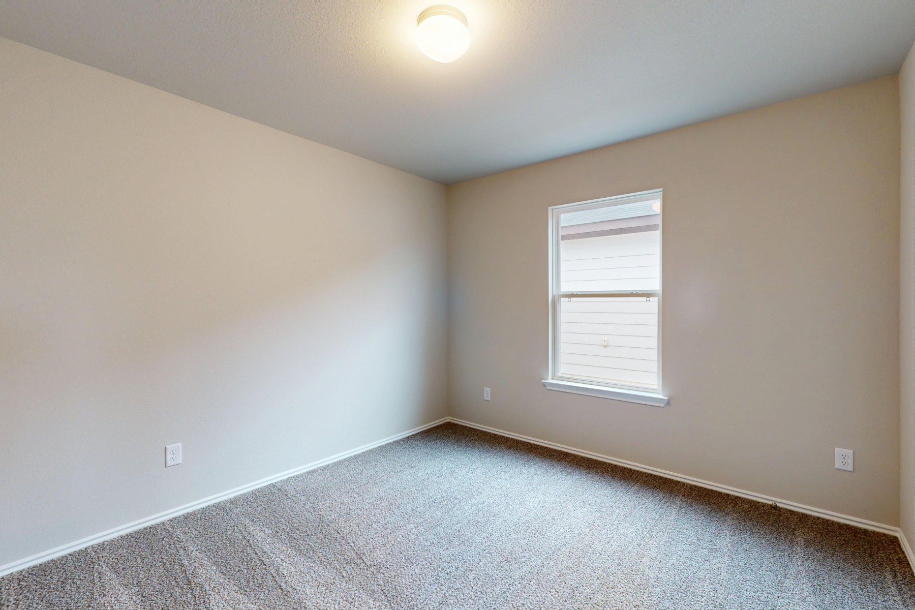 19913 Schatz Way Manor, TX 78653 - Photo 33 of 37 an empty room with a window
