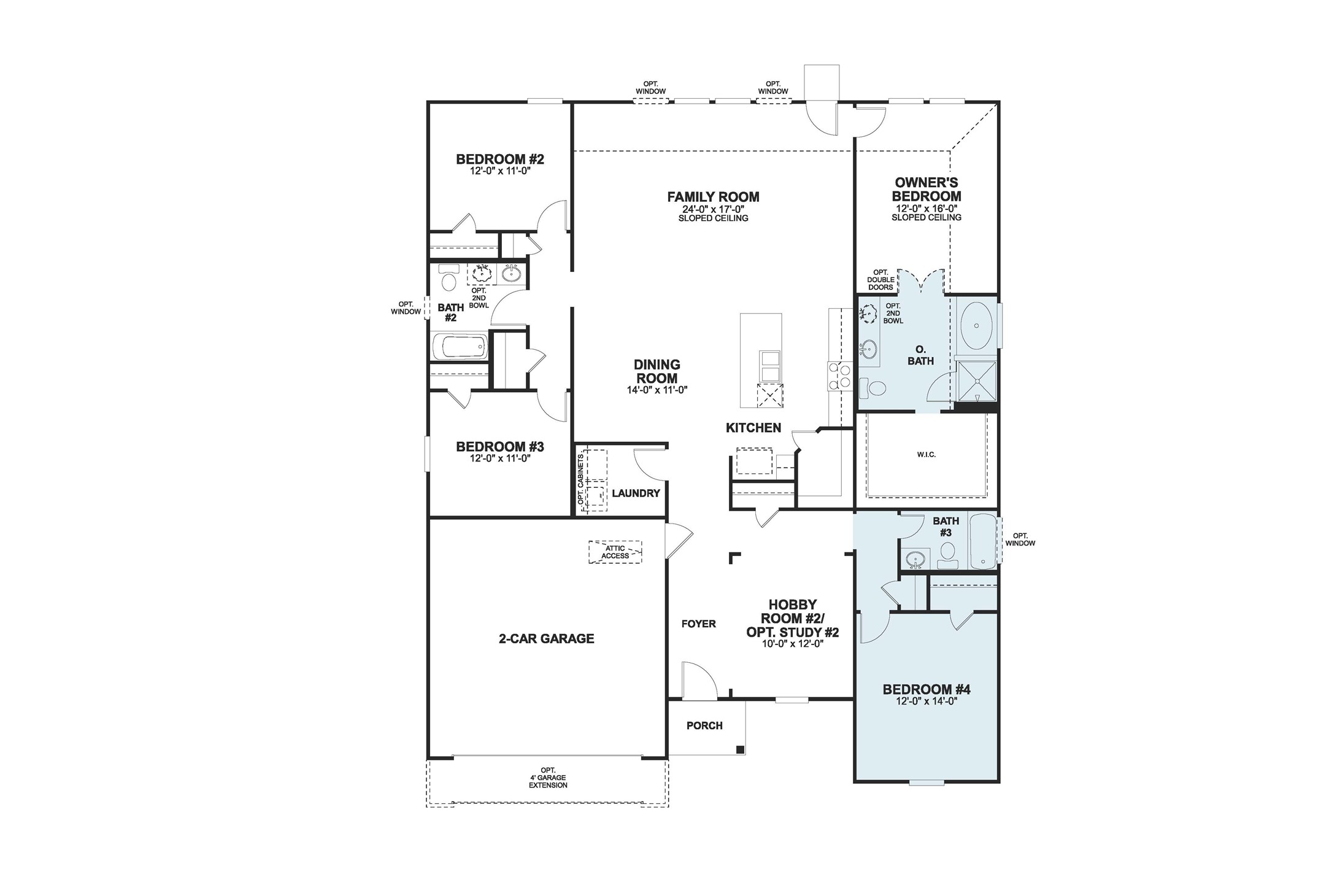 19913 Schatz Way Manor, TX 78653 - Photo 37 of 37 unknown