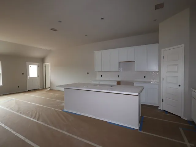 $429,990 | 19913 Schatz Way, Manor, TX 78653