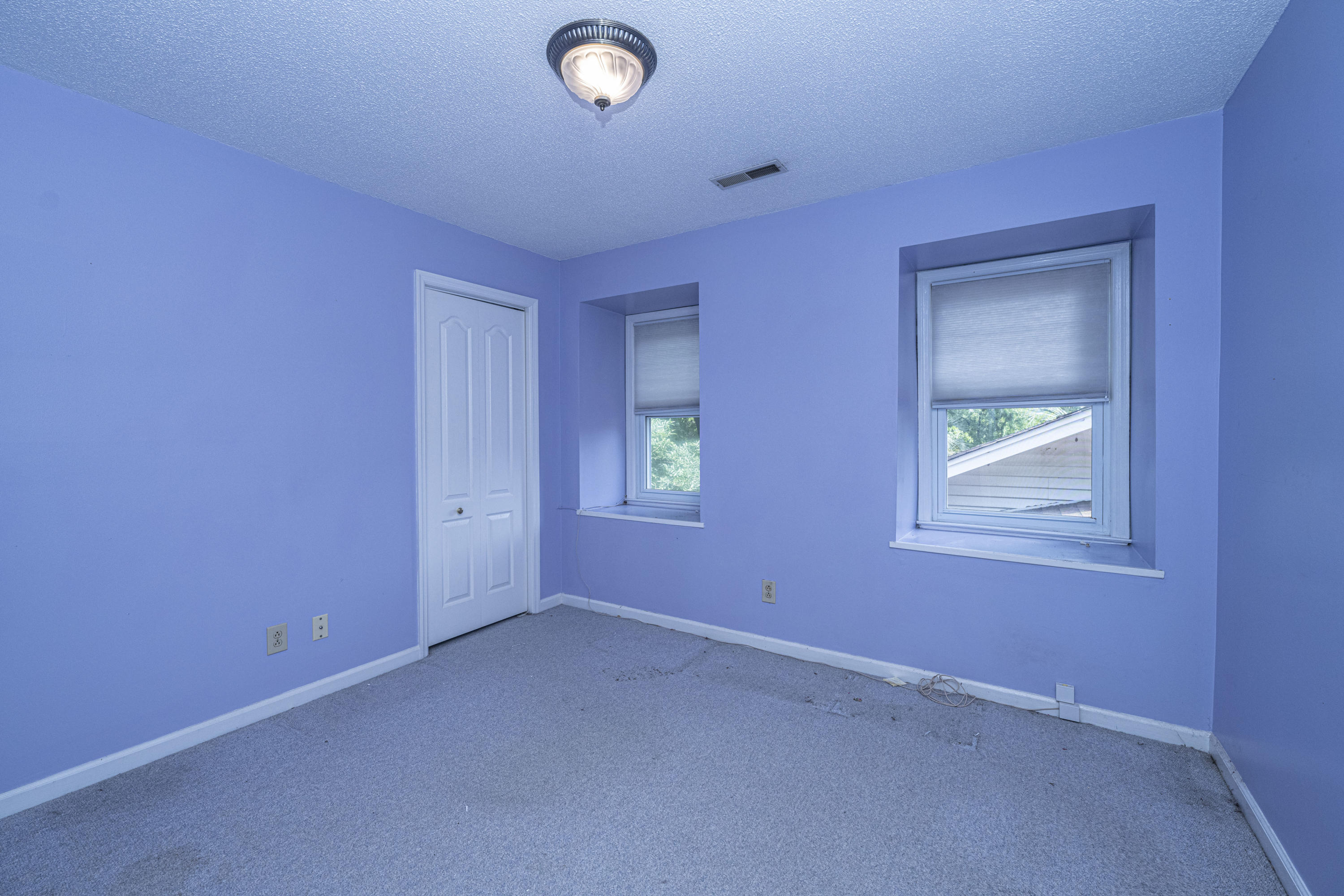 662 Pawley Road Mount Pleasant, SC 29464 - Photo 19 of 28 Upstairs guest room
