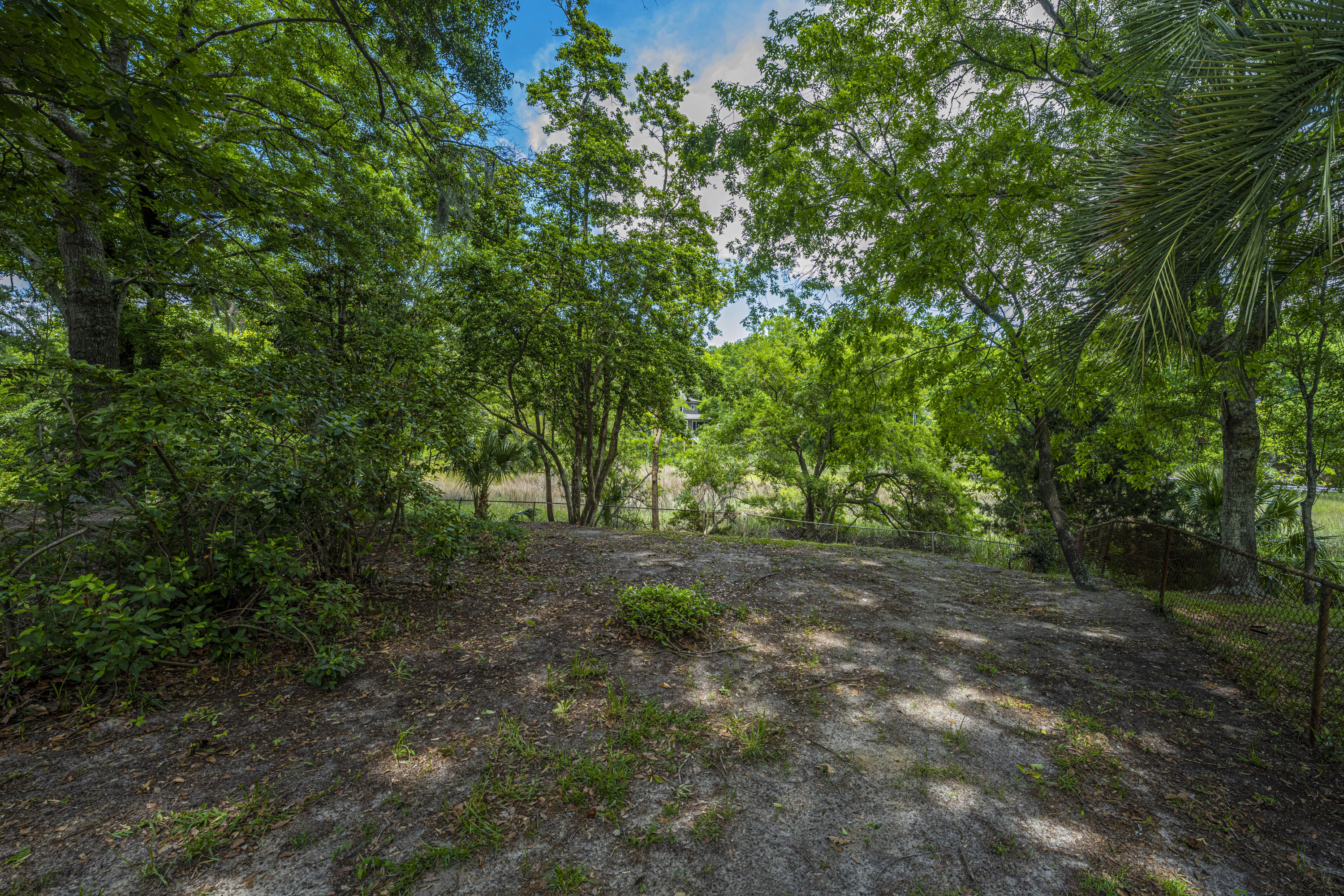 662 Pawley Road Mount Pleasant, SC 29464 - Photo 23 of 28 662PawleyRd37